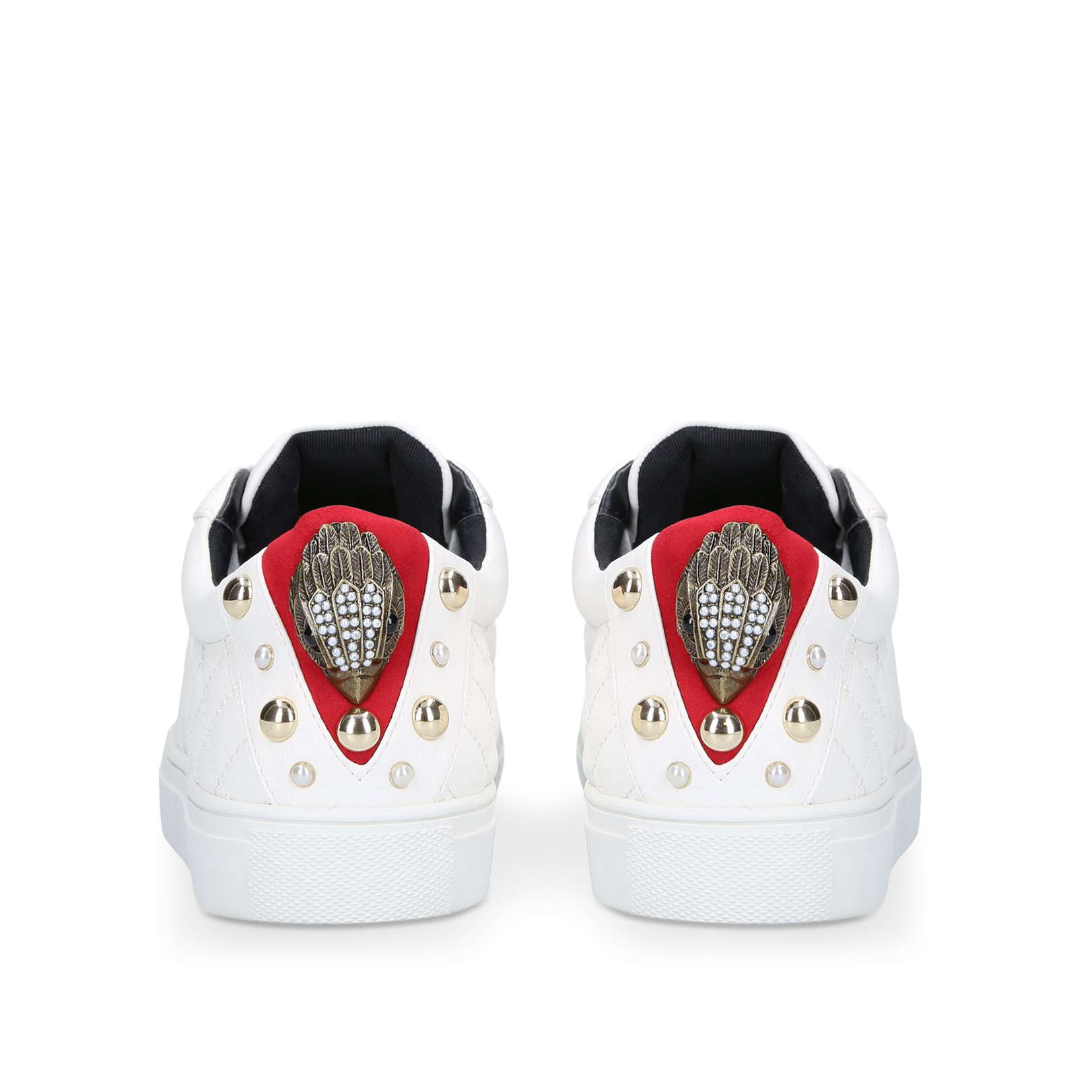 kurt geiger london ludo