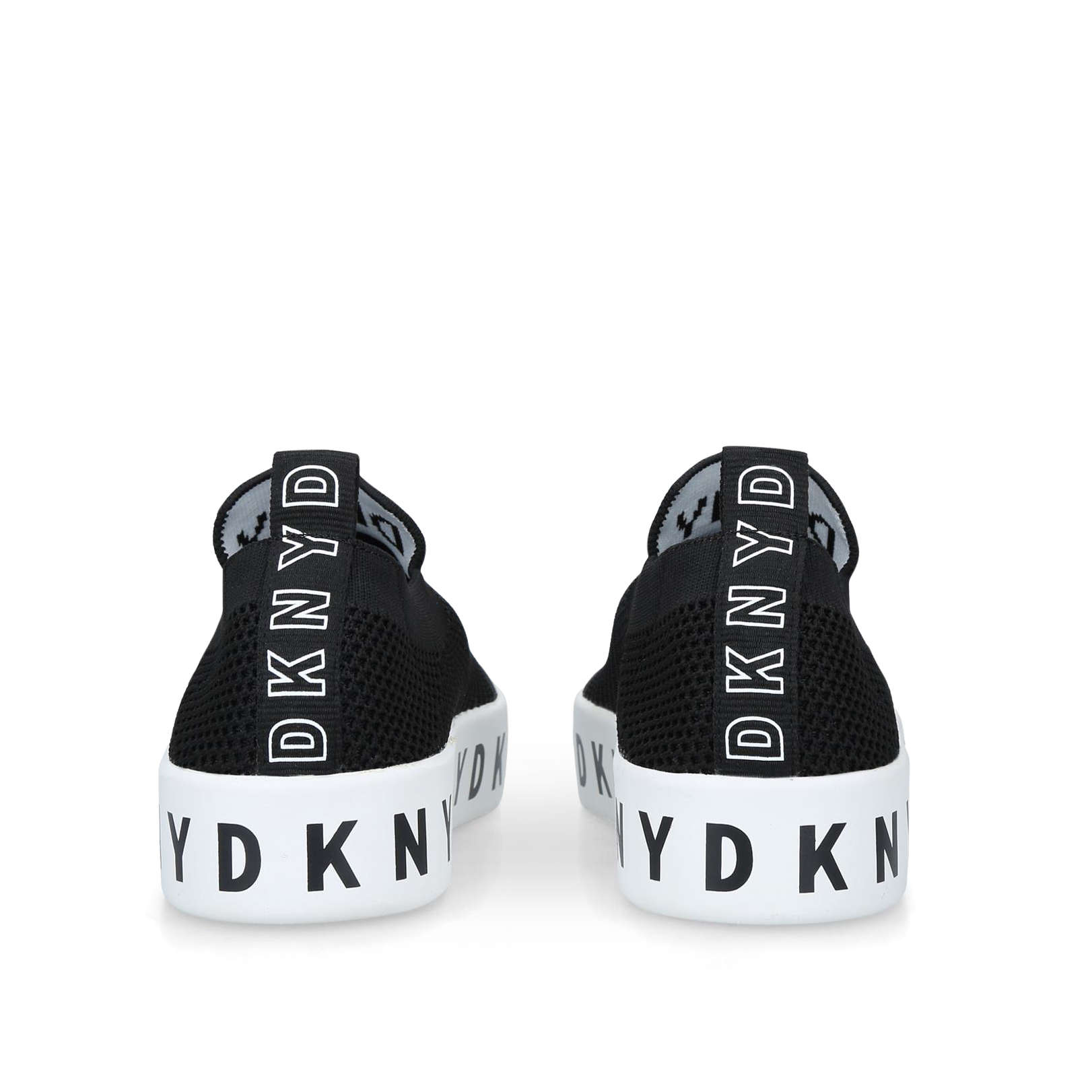 BREA - DKNY Sneakers