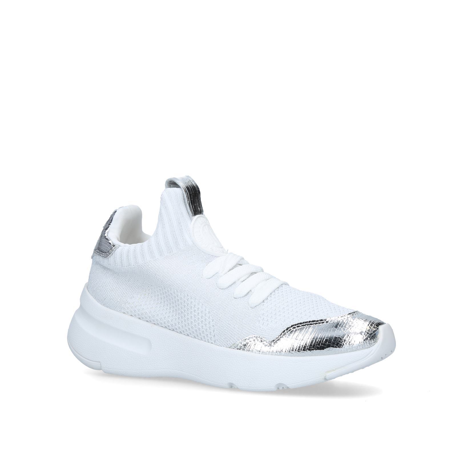 PAMELA - DKNY Sneakers