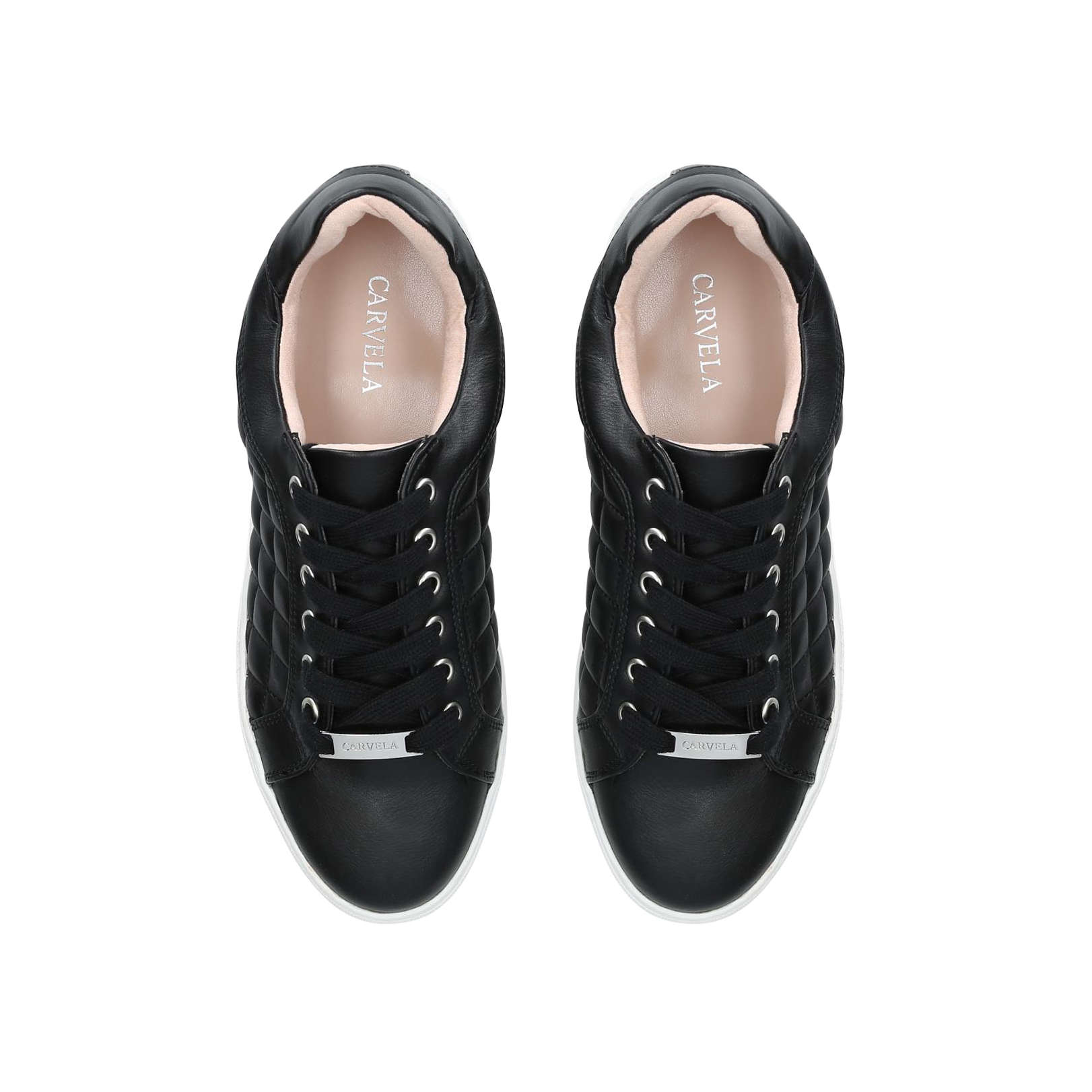 tommy hilfiger sneakers ladies