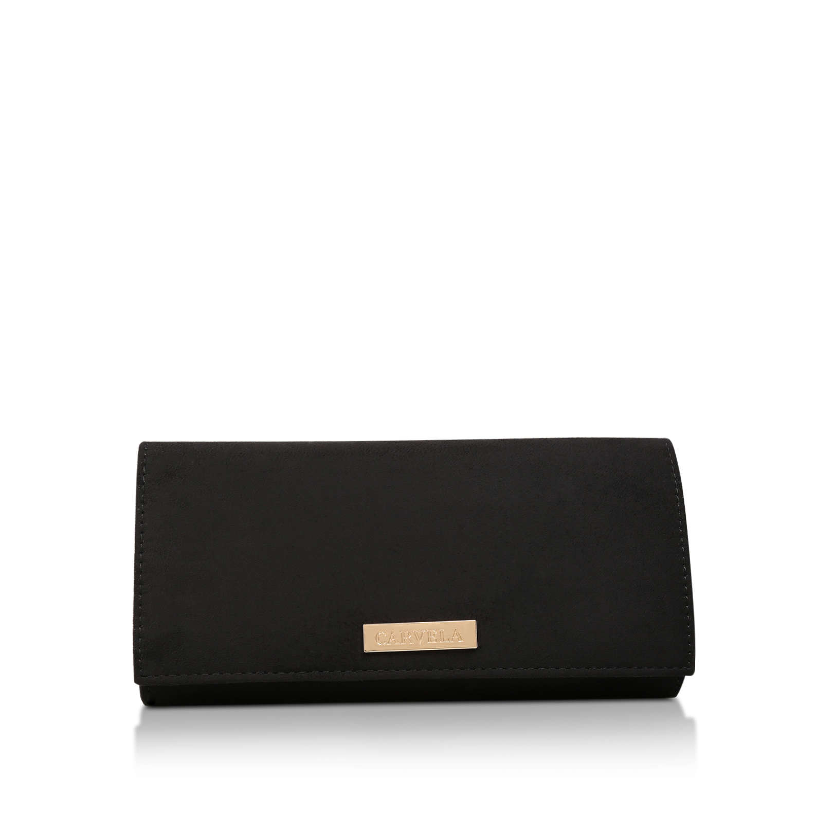 kareless carvela