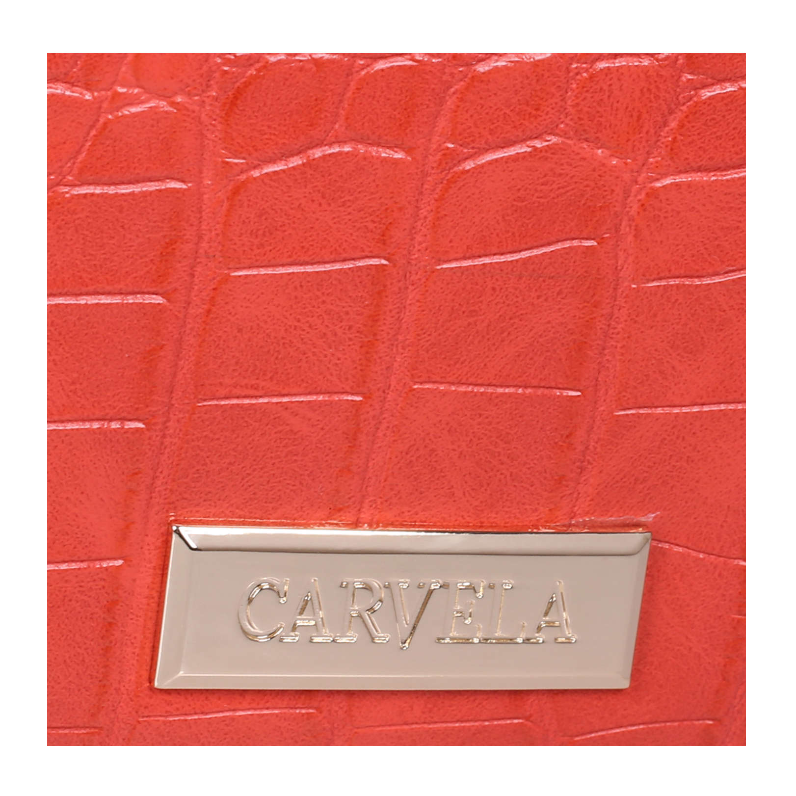 carvela kareless