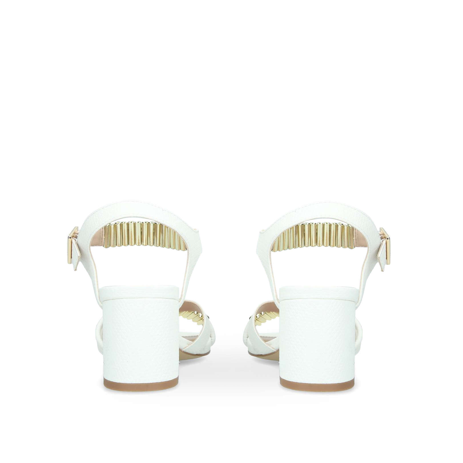 carvela skipper