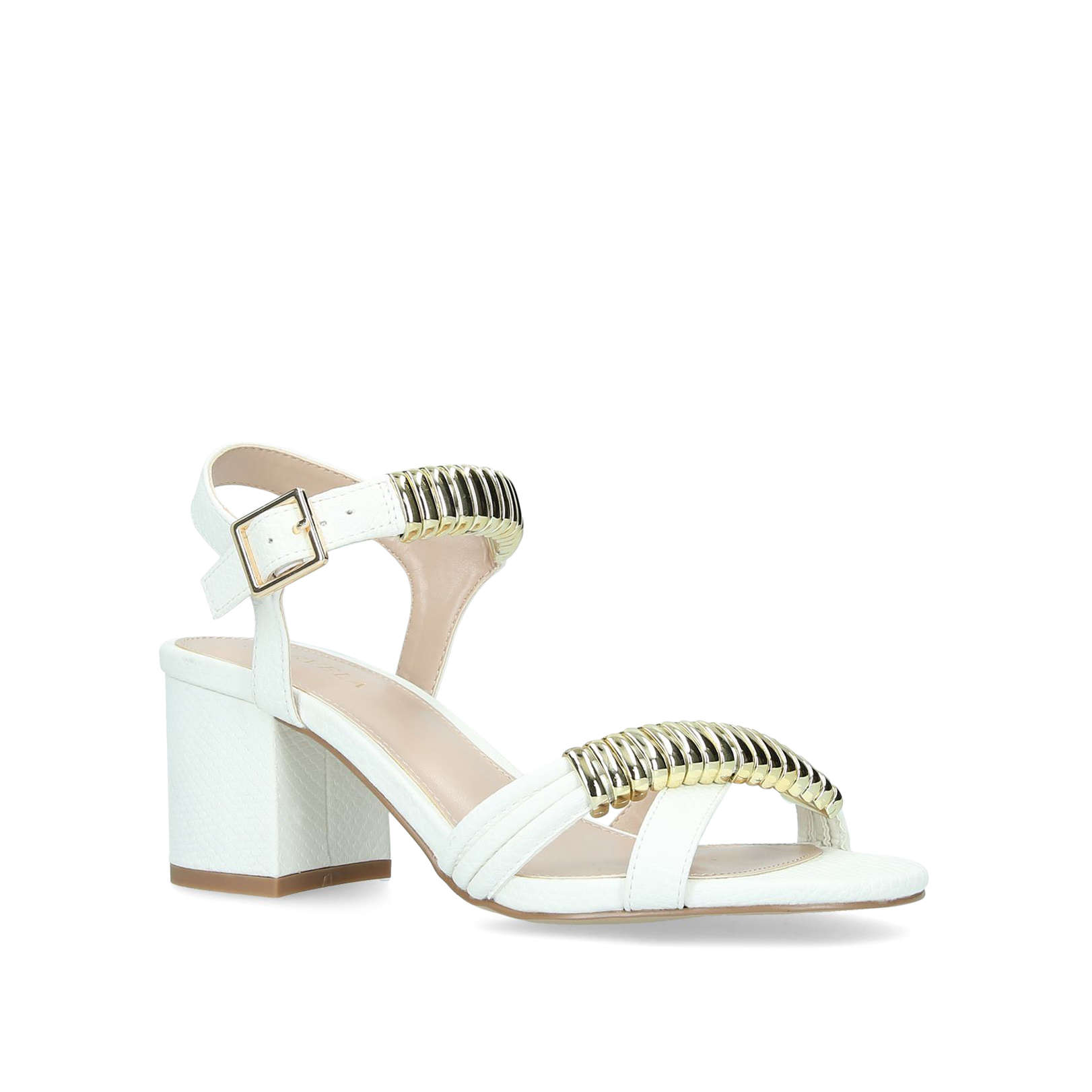 carvela skipper