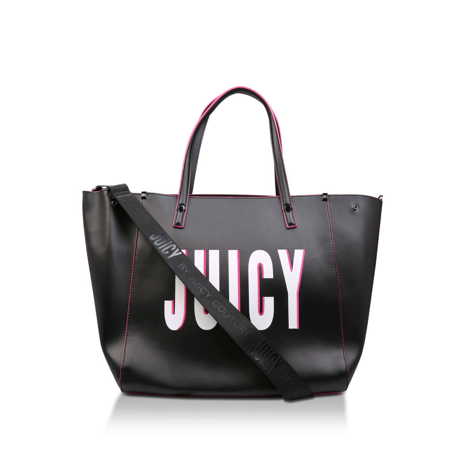 juicy couture handbags