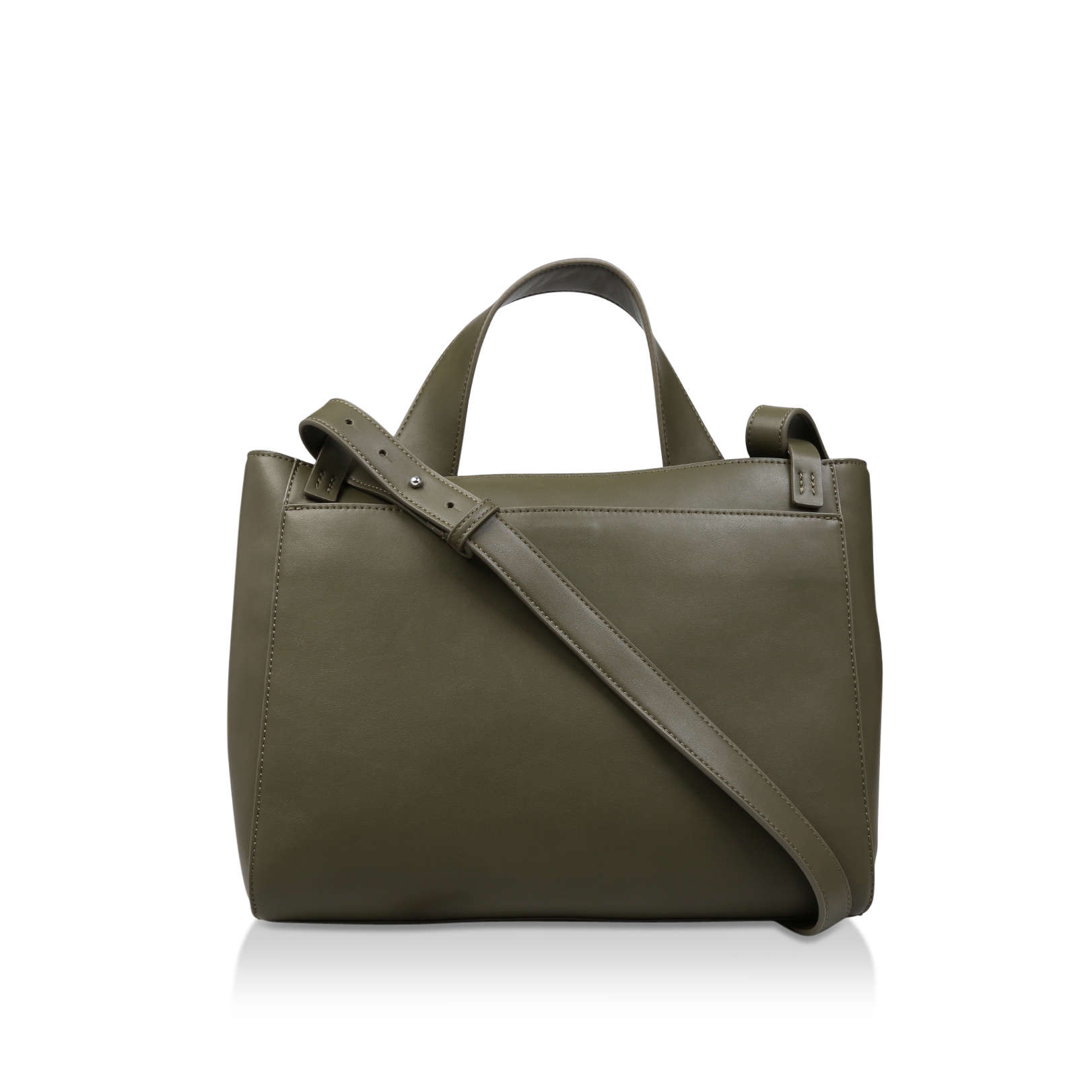 french connection handbags
