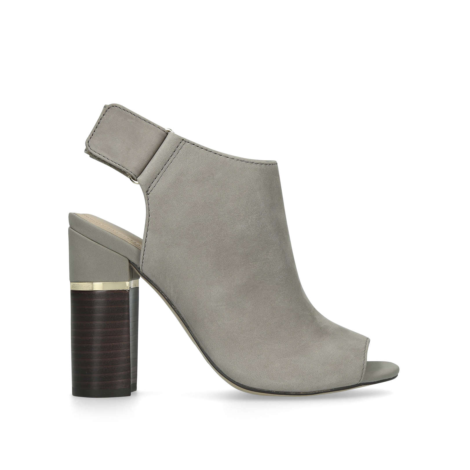 aldo summer heels