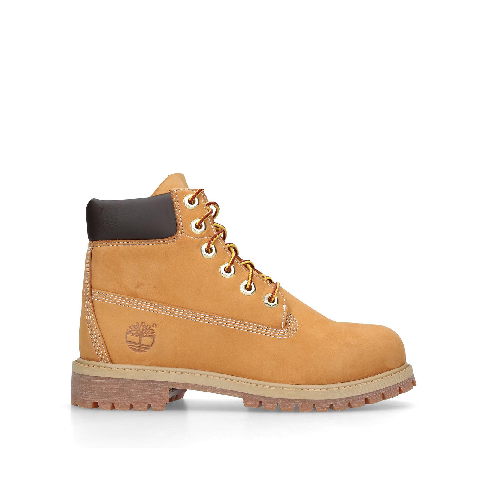 6 in premium boot timberland