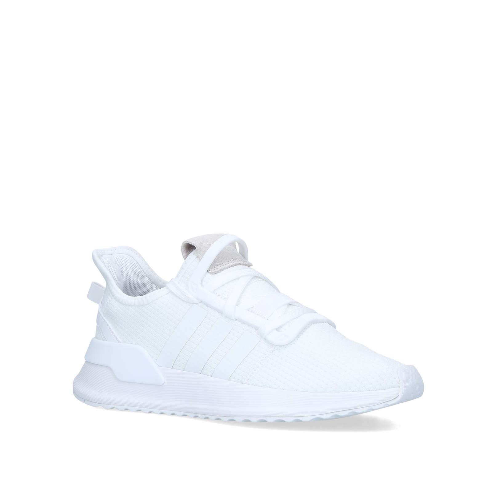 adidas path run j