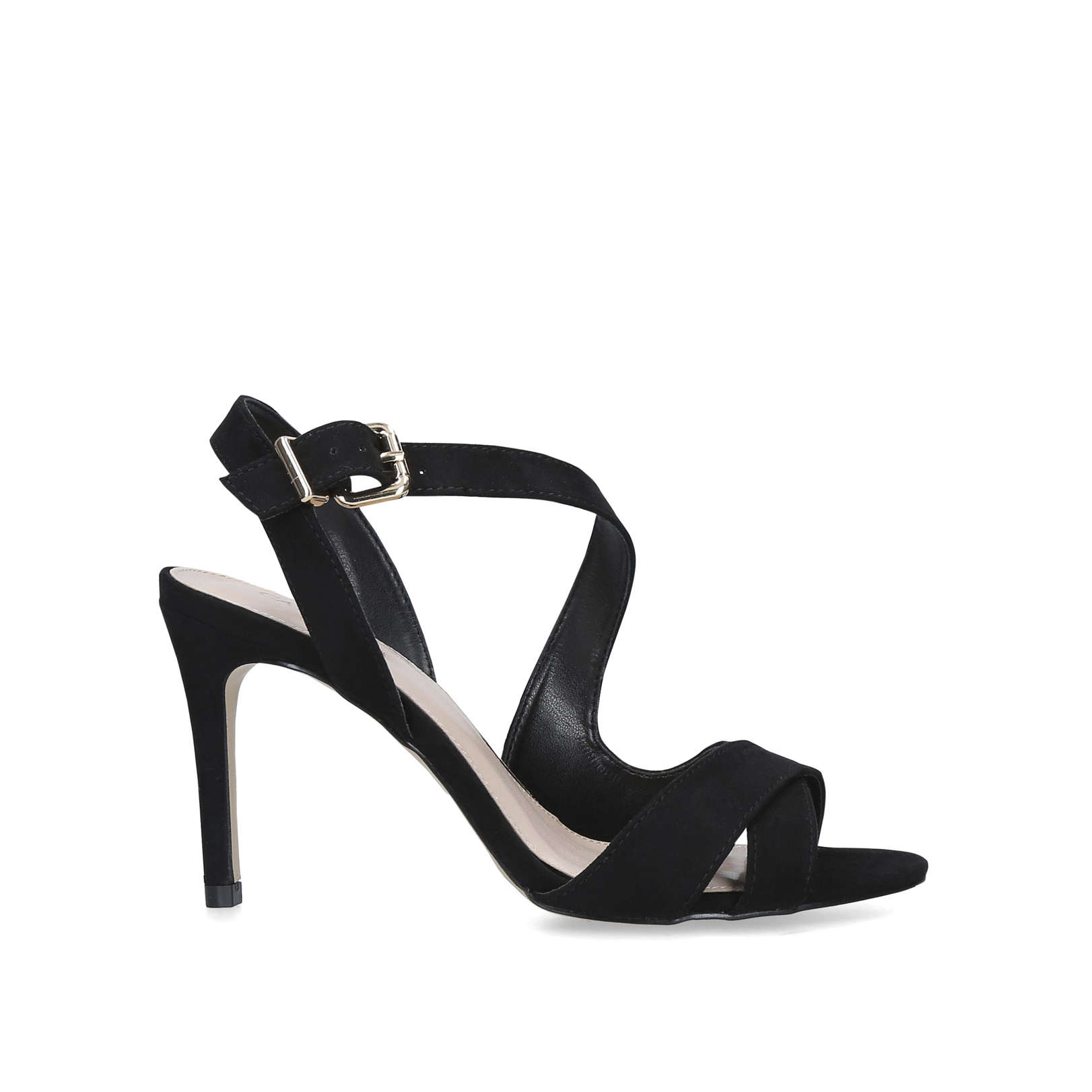 carvela lossy
