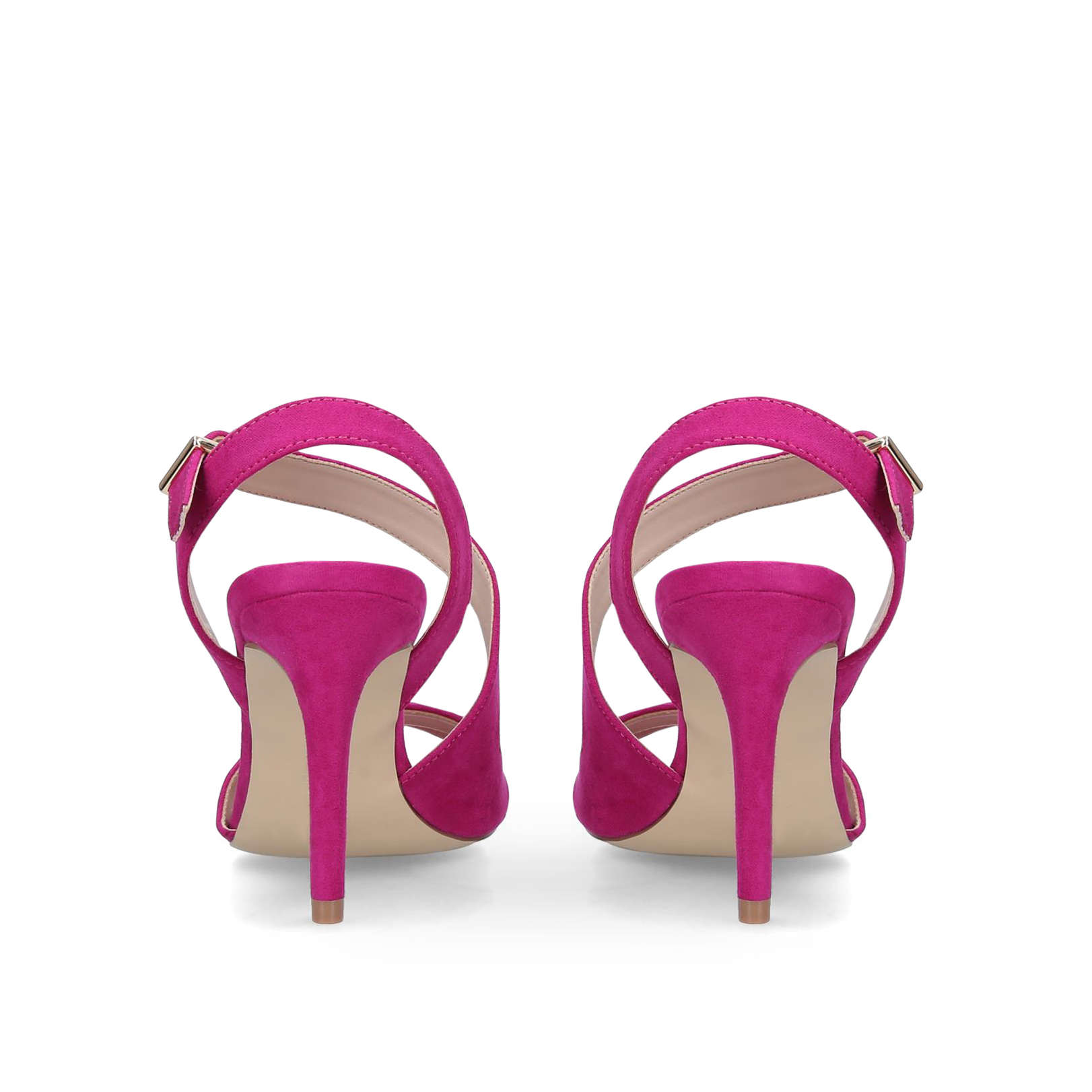 carvela lossy