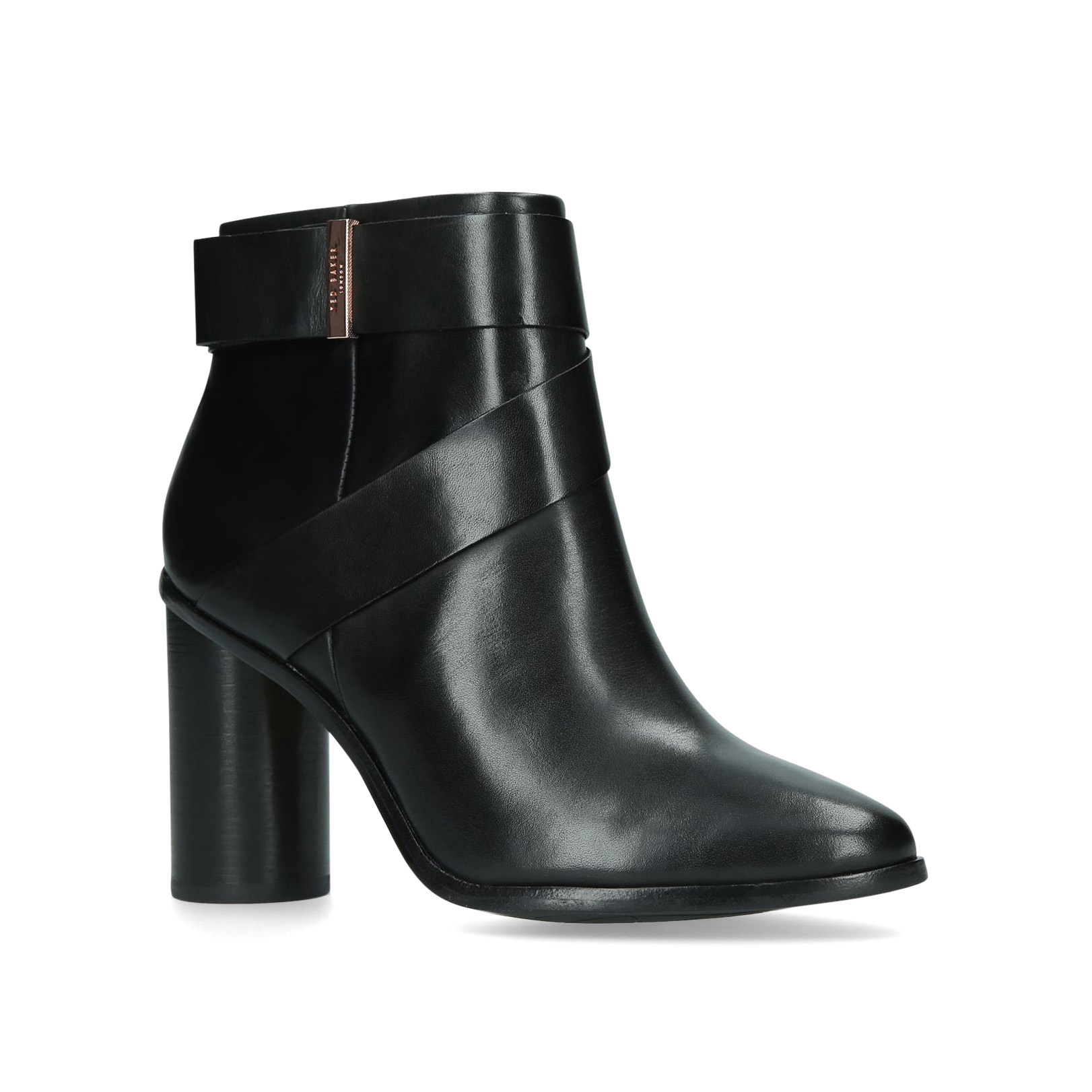 MATYNA - TED BAKER Boots