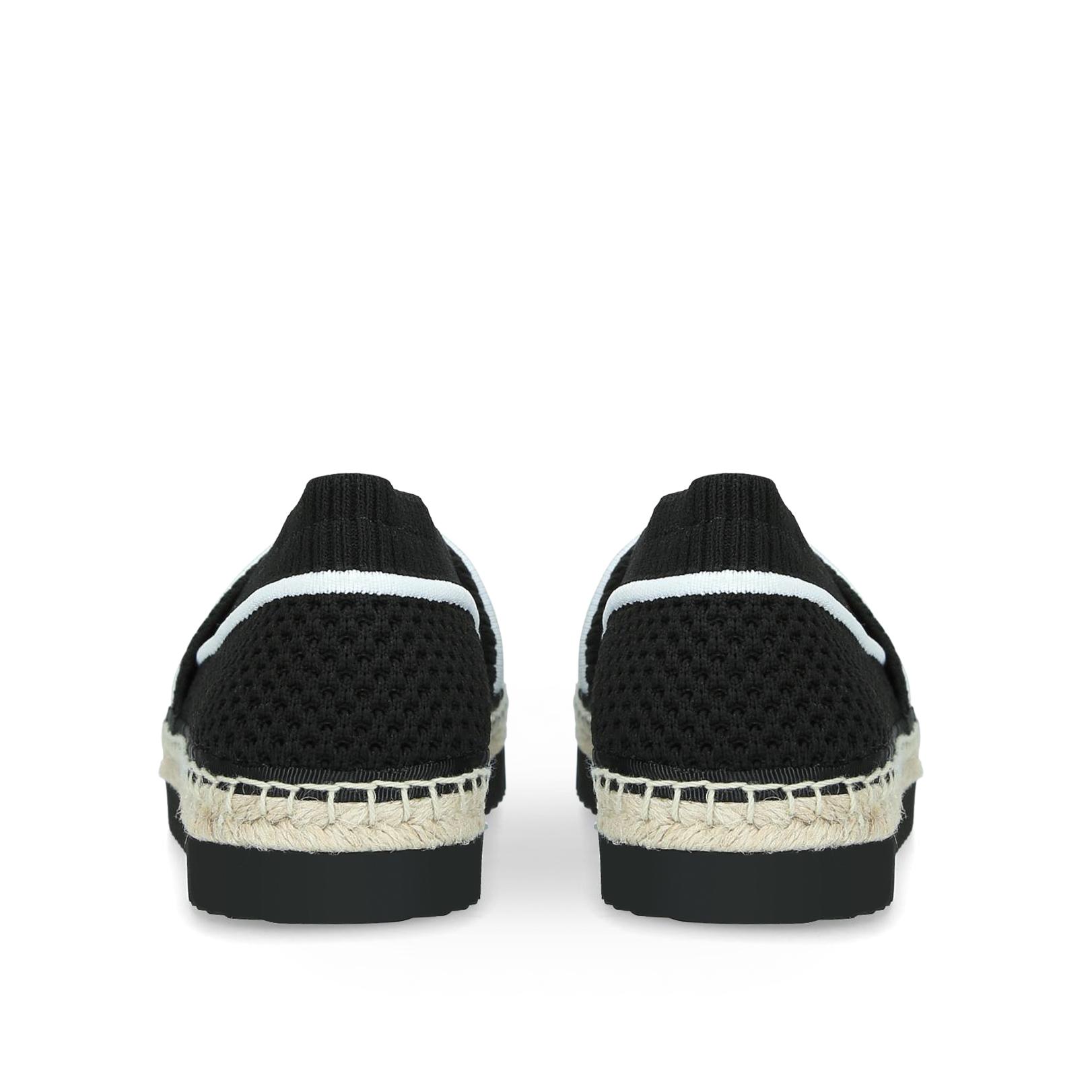 michael michael kors raya espadrille