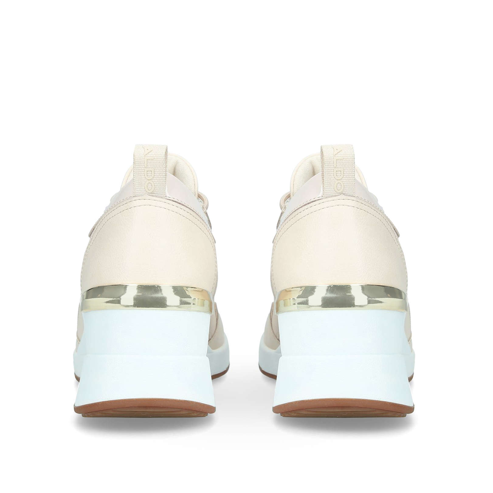 SEVEISA - ALDO Sneakers