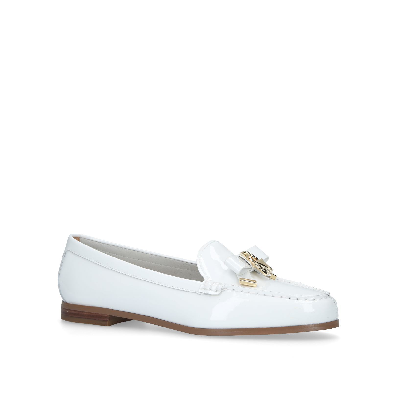 michael kors alice loafer