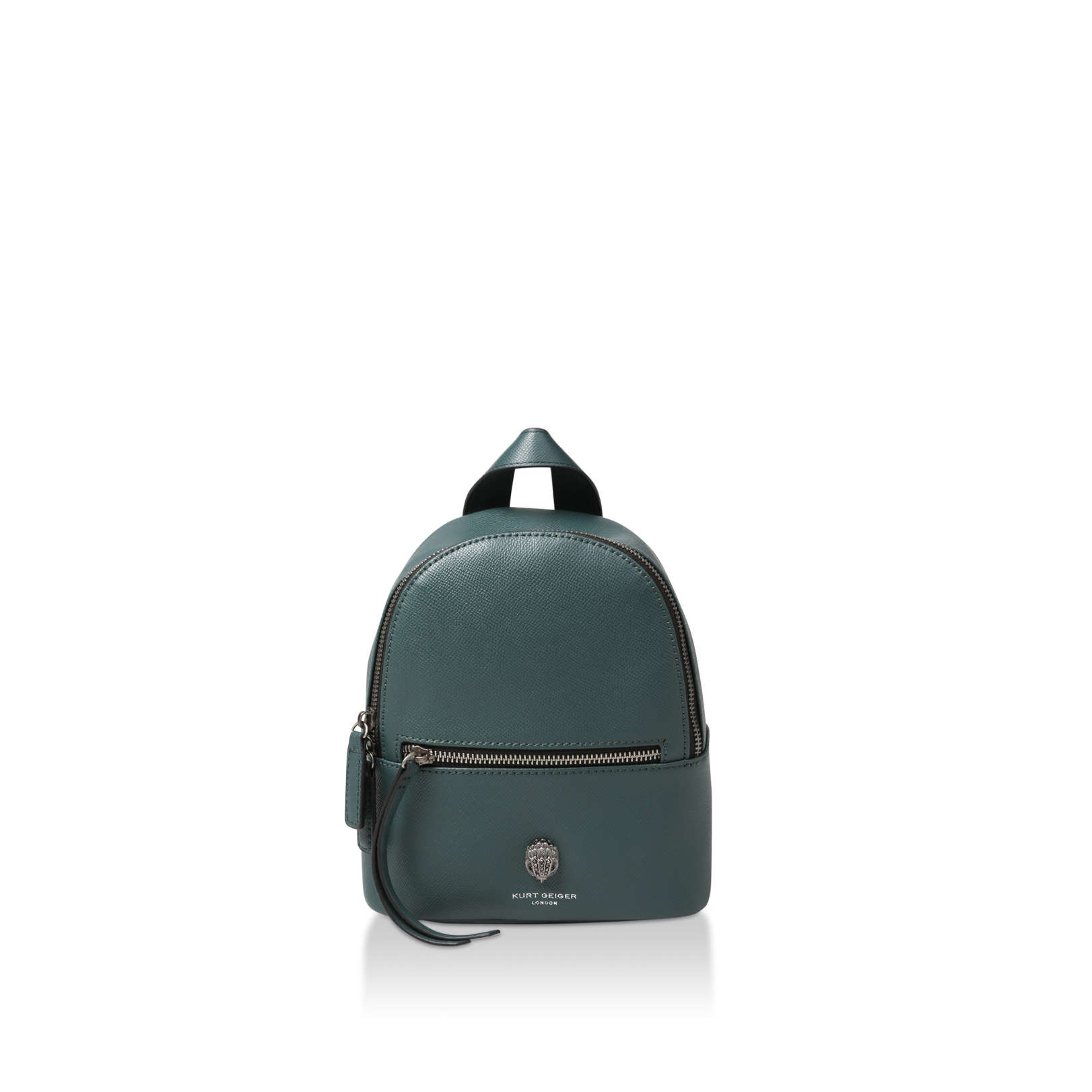 kurt geiger mini backpack