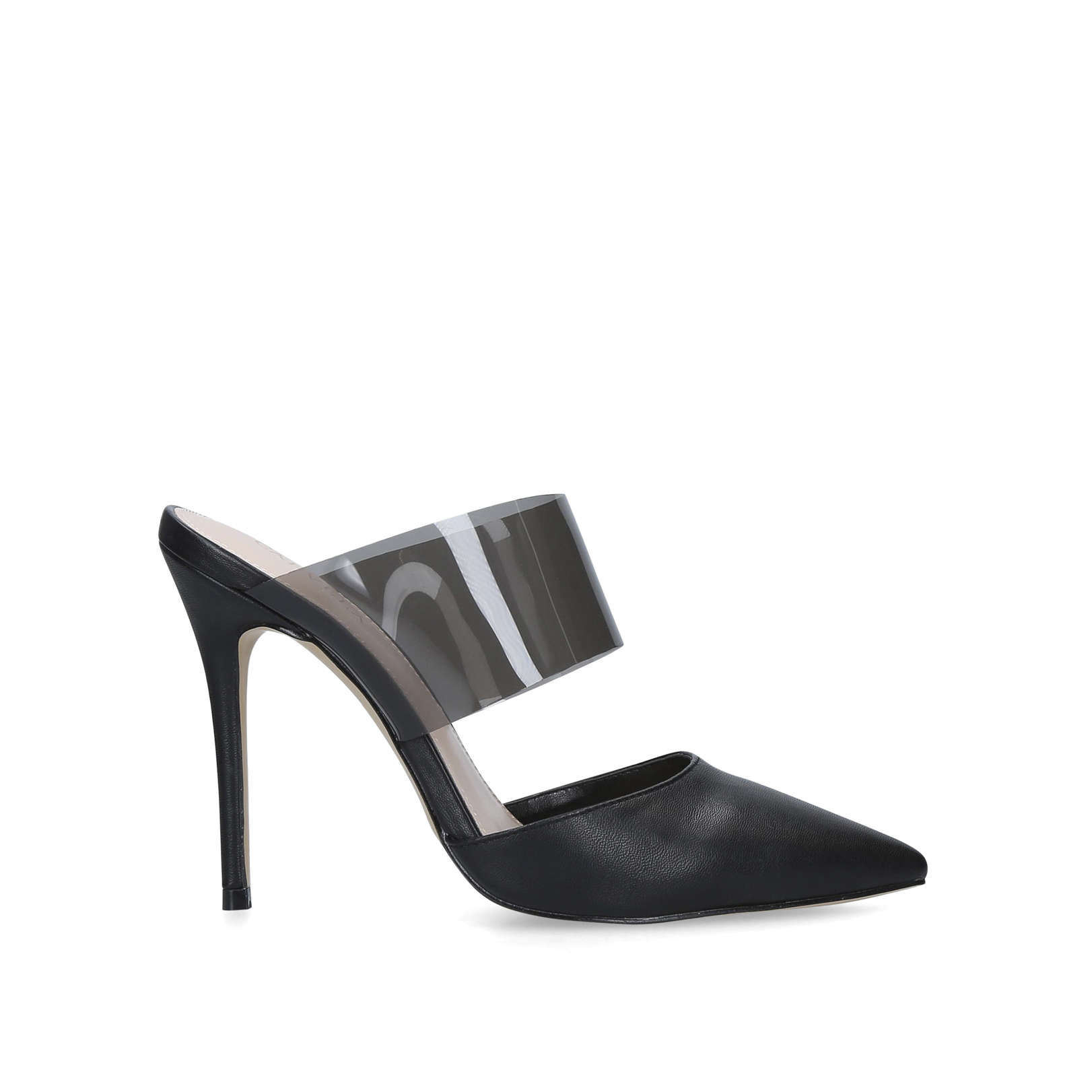 carvela lexx