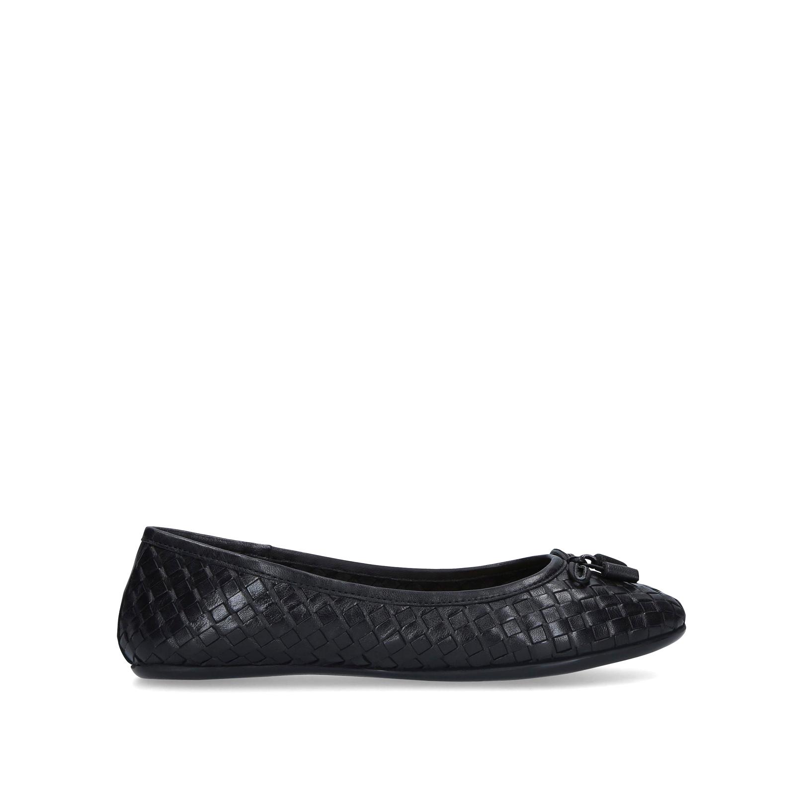 carvela comfort flats