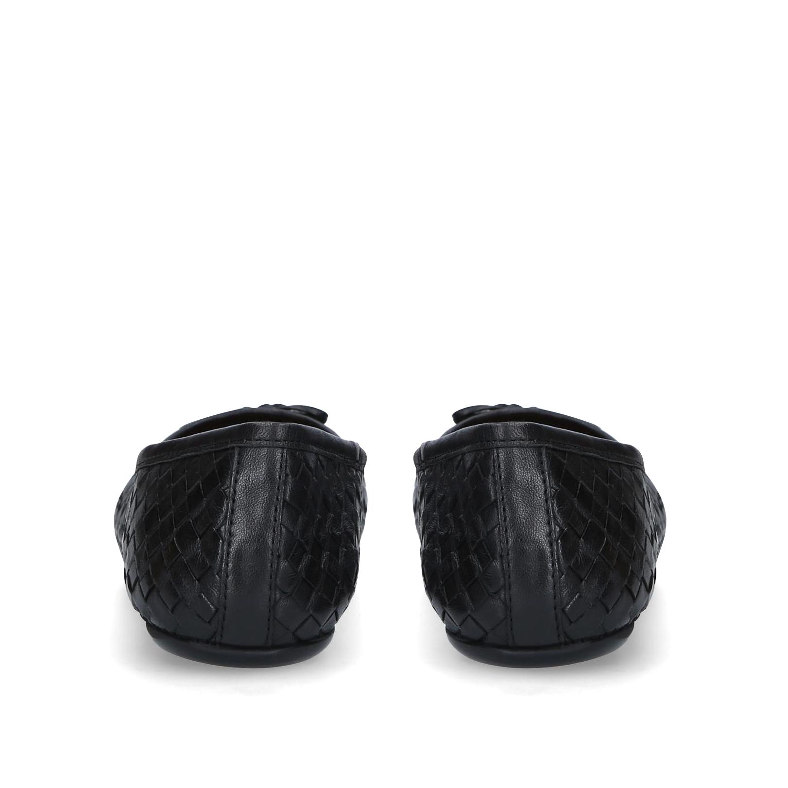 carvela comfort flats