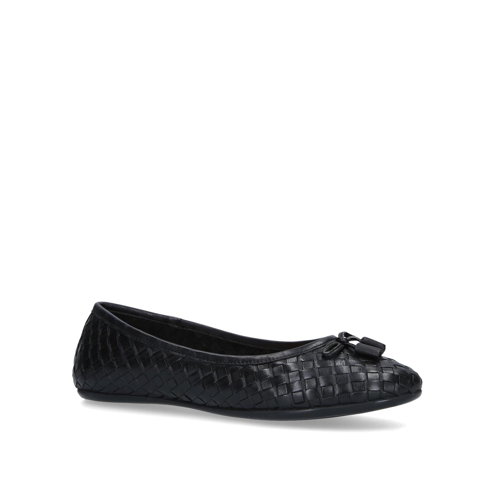 carvela comfort tracey