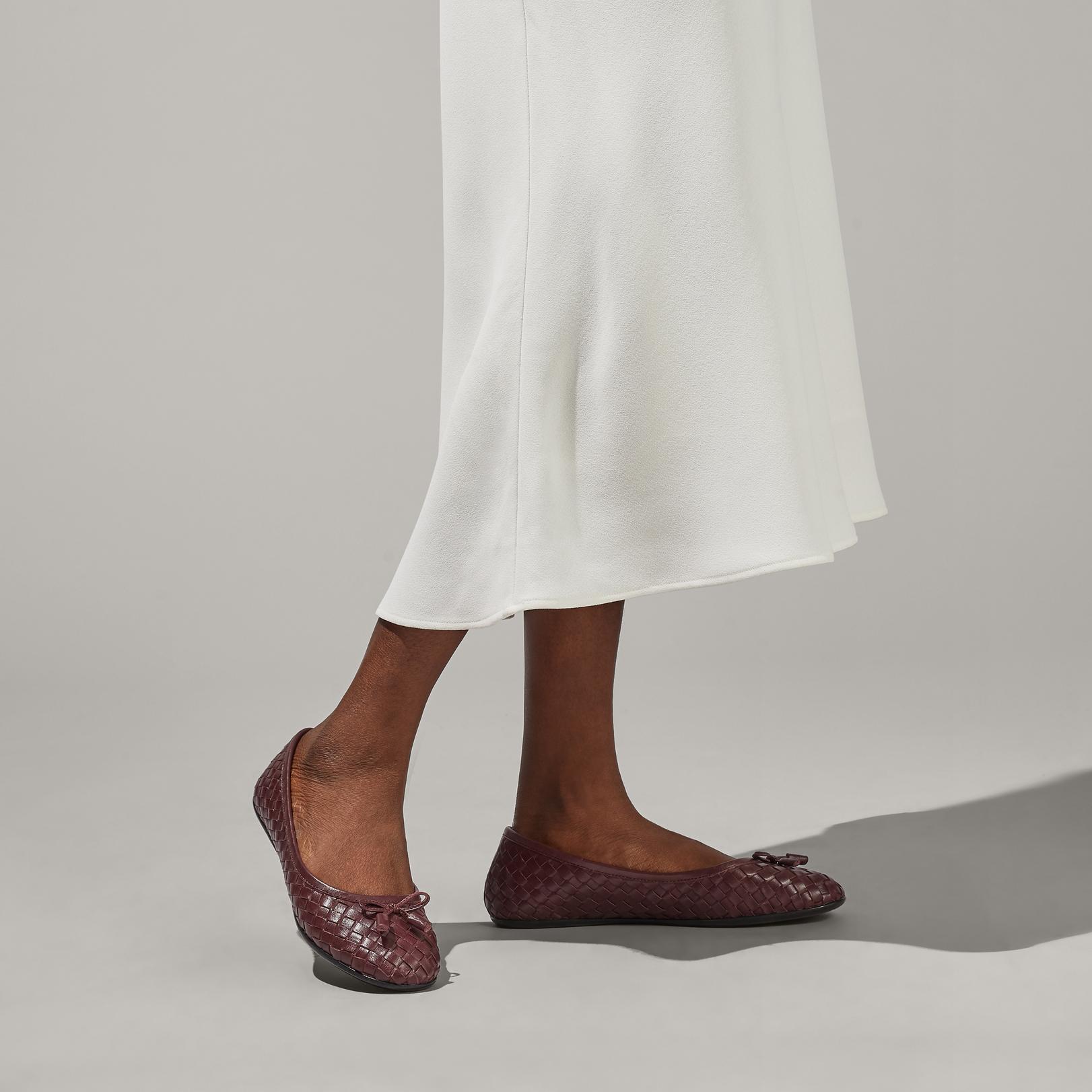 carvela comfort sophia