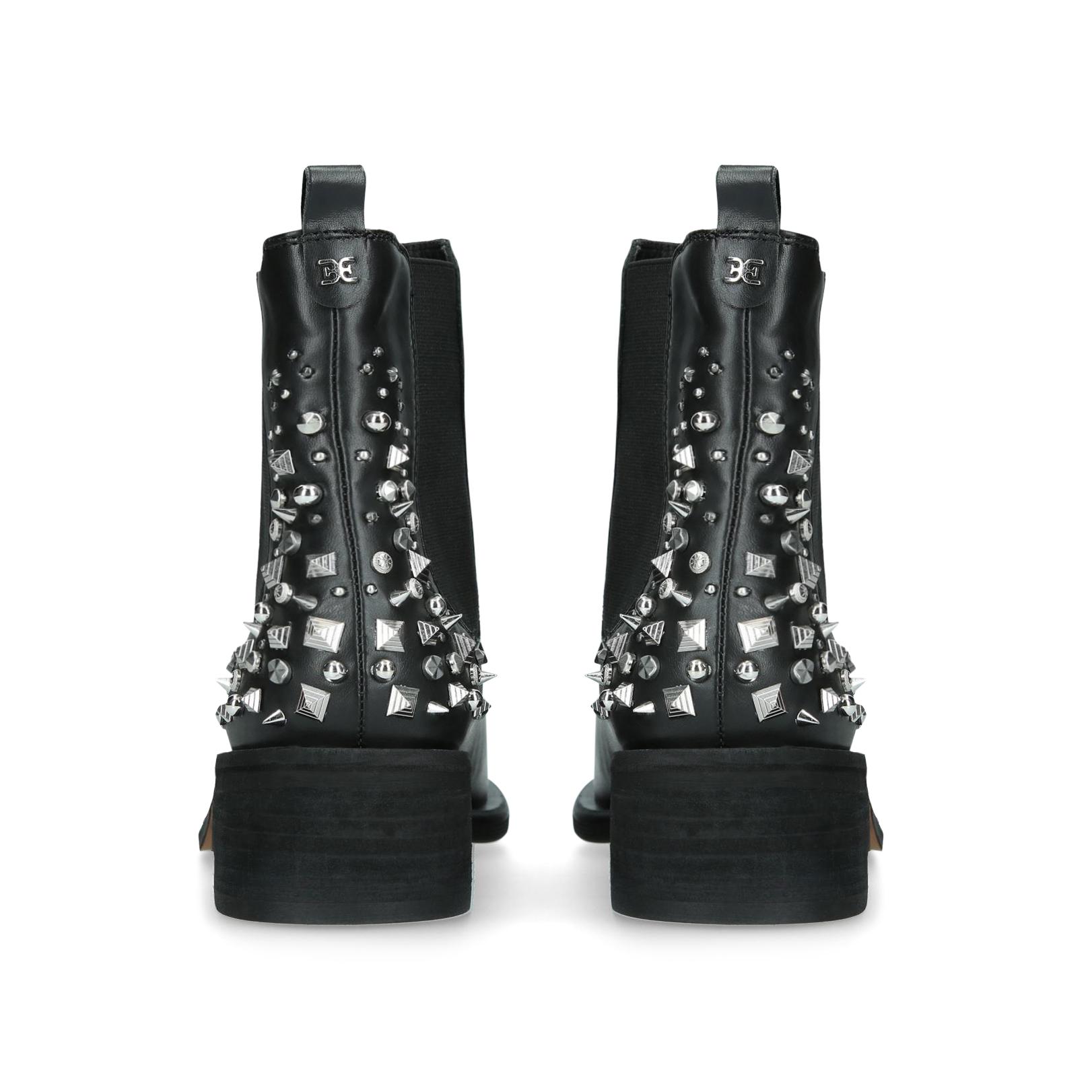 sam edelman women's dover chelsea boot