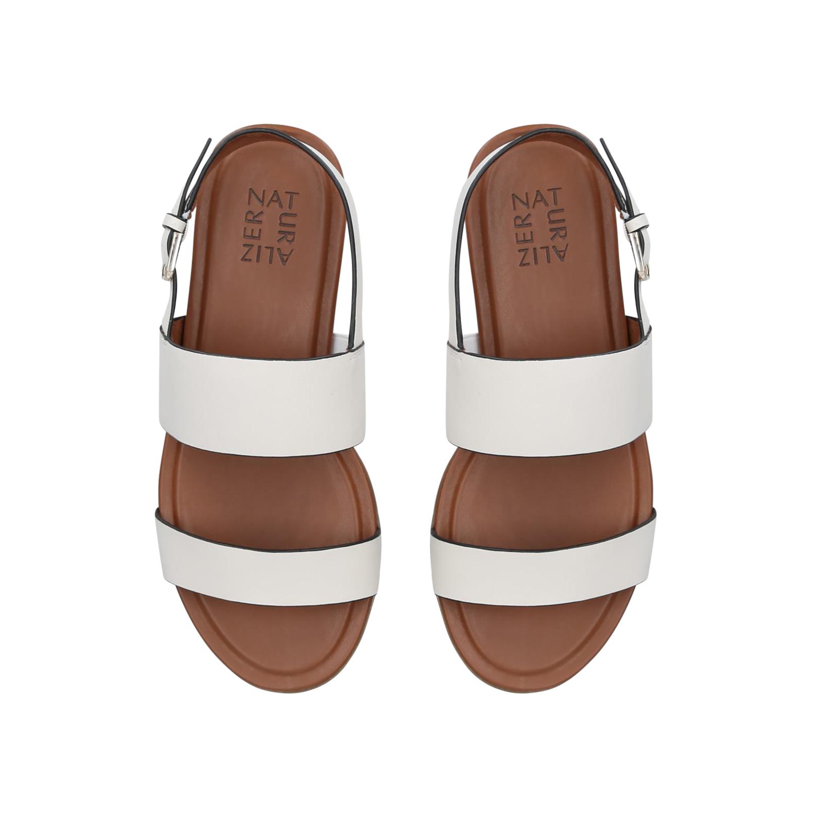 naturalizer shaleah sandal