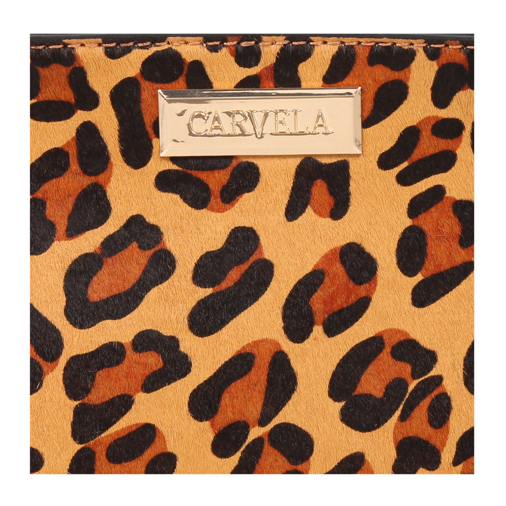 carvela mini backpack