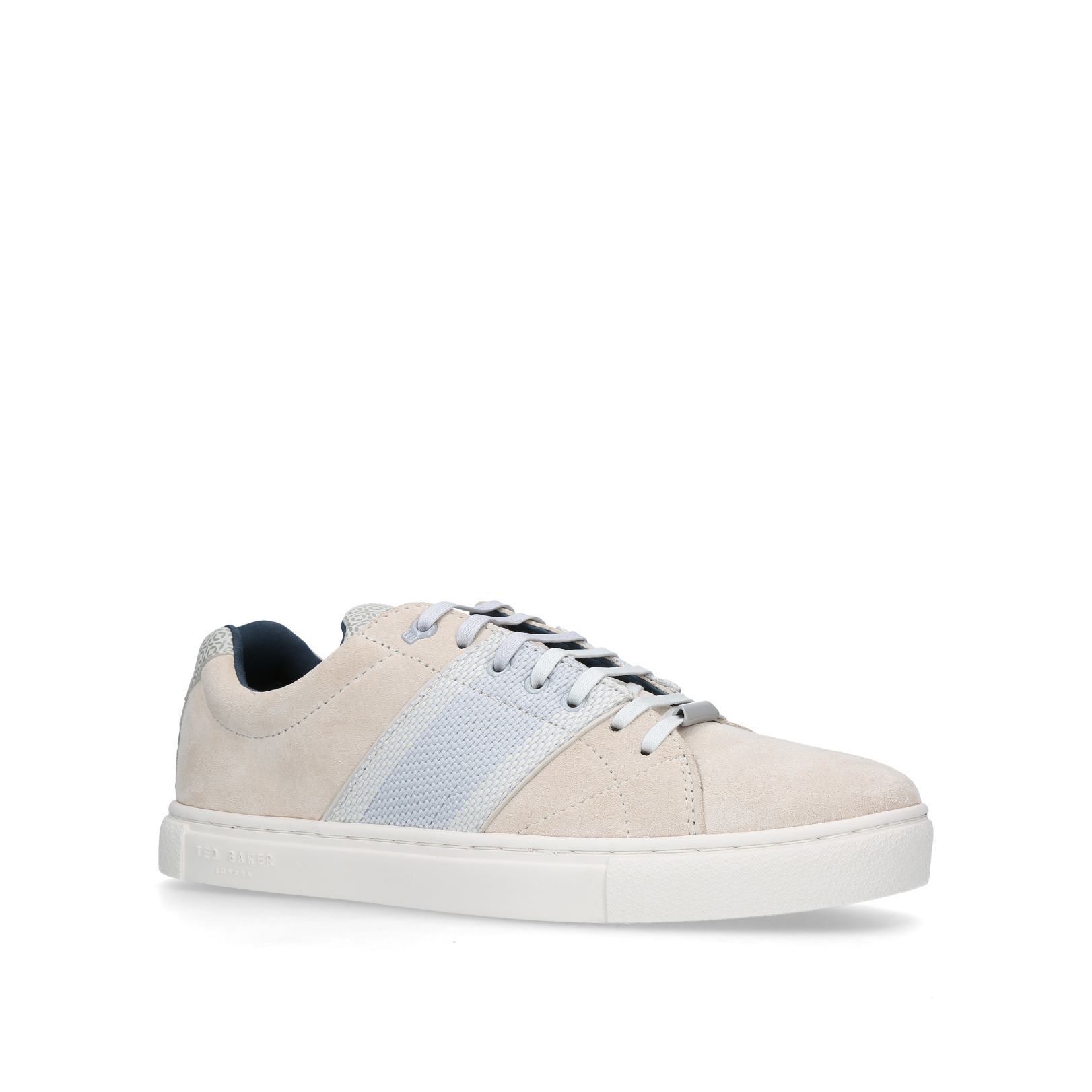 ted baker sneakers