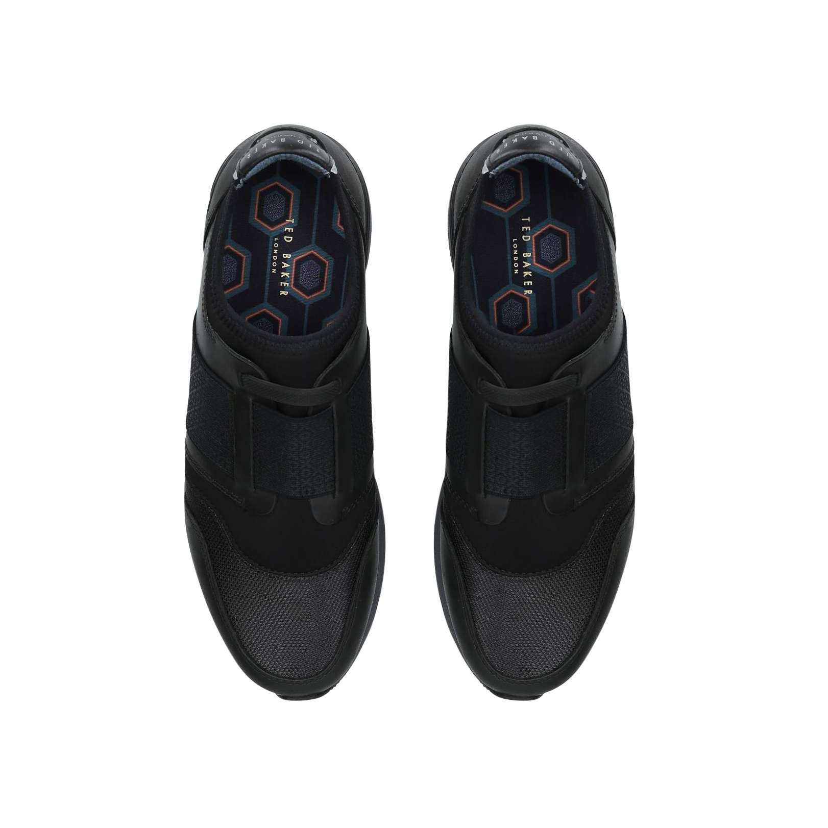 JETTRO - TED BAKER Sneakers