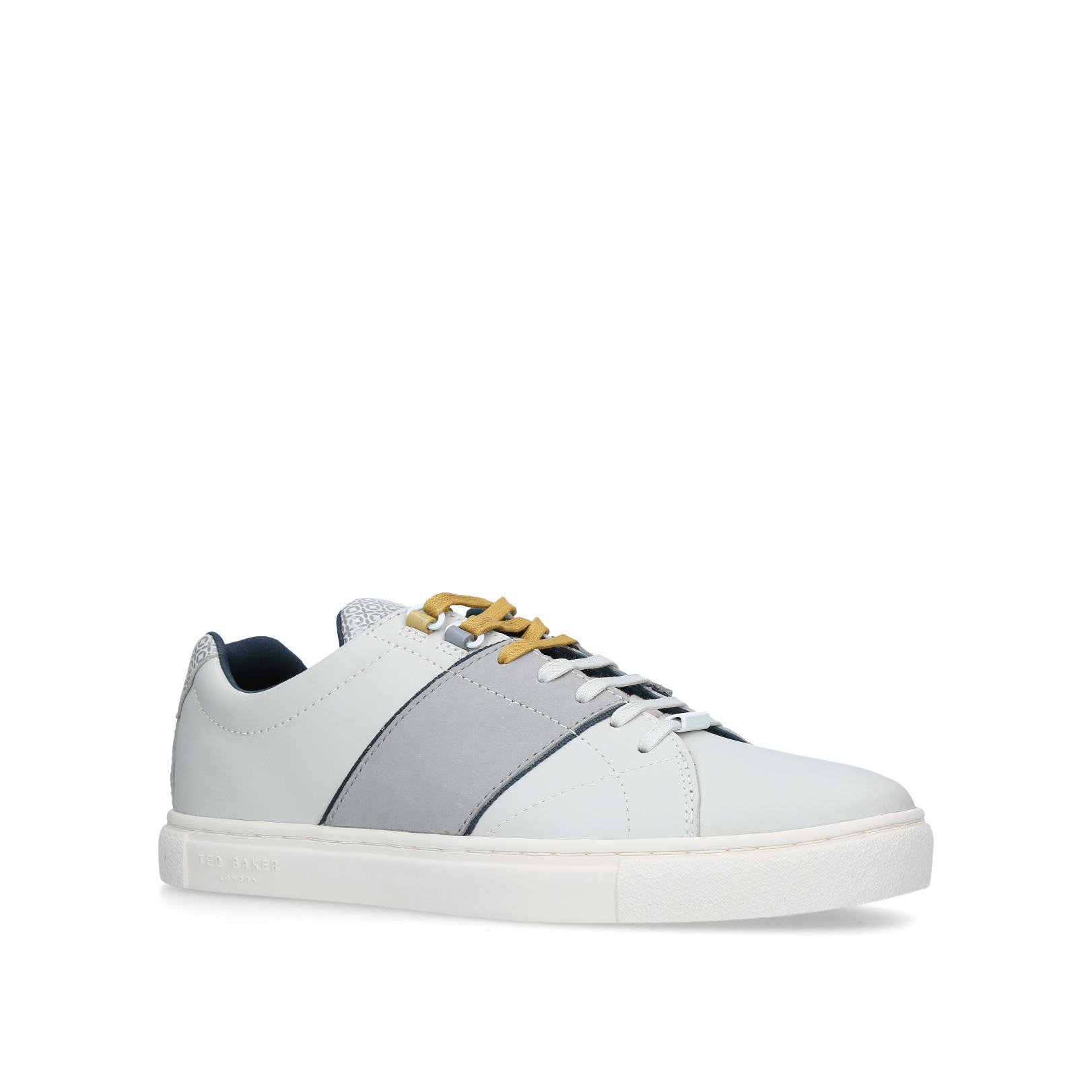 QUANA - TED BAKER Sneakers