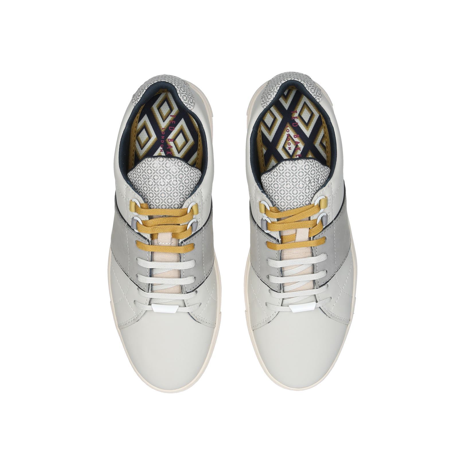 QUANA - TED BAKER Sneakers