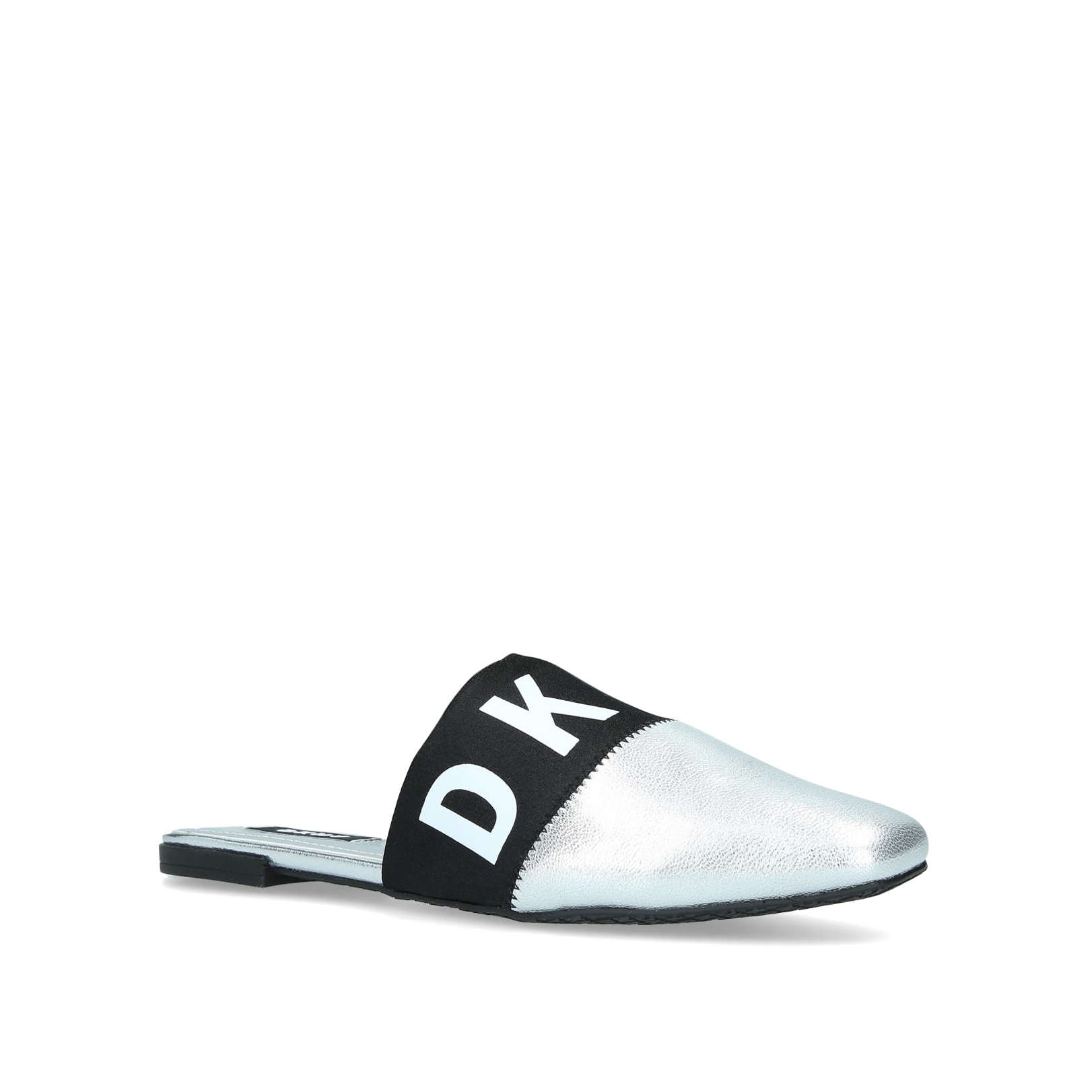 dkny shoes flats