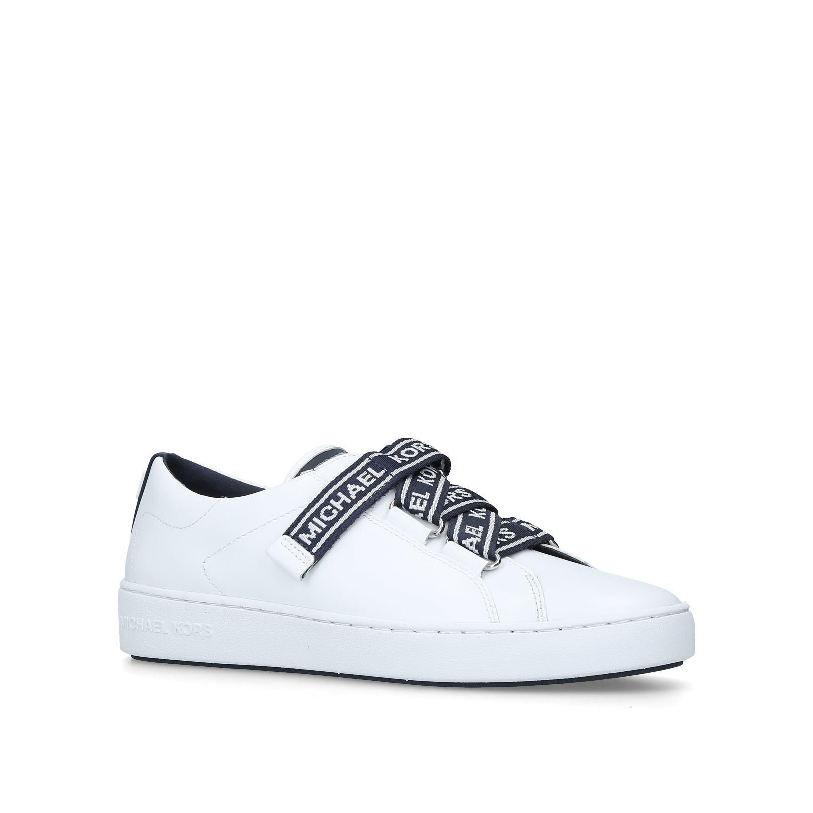 michael michael kors casey sneaker