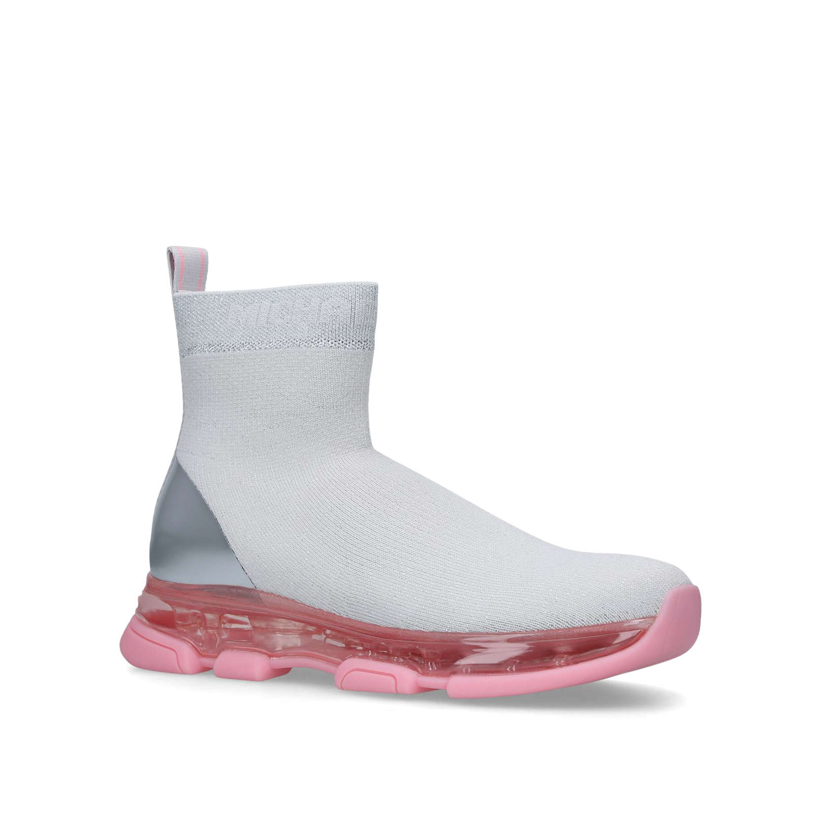 michael kors kendra bootie