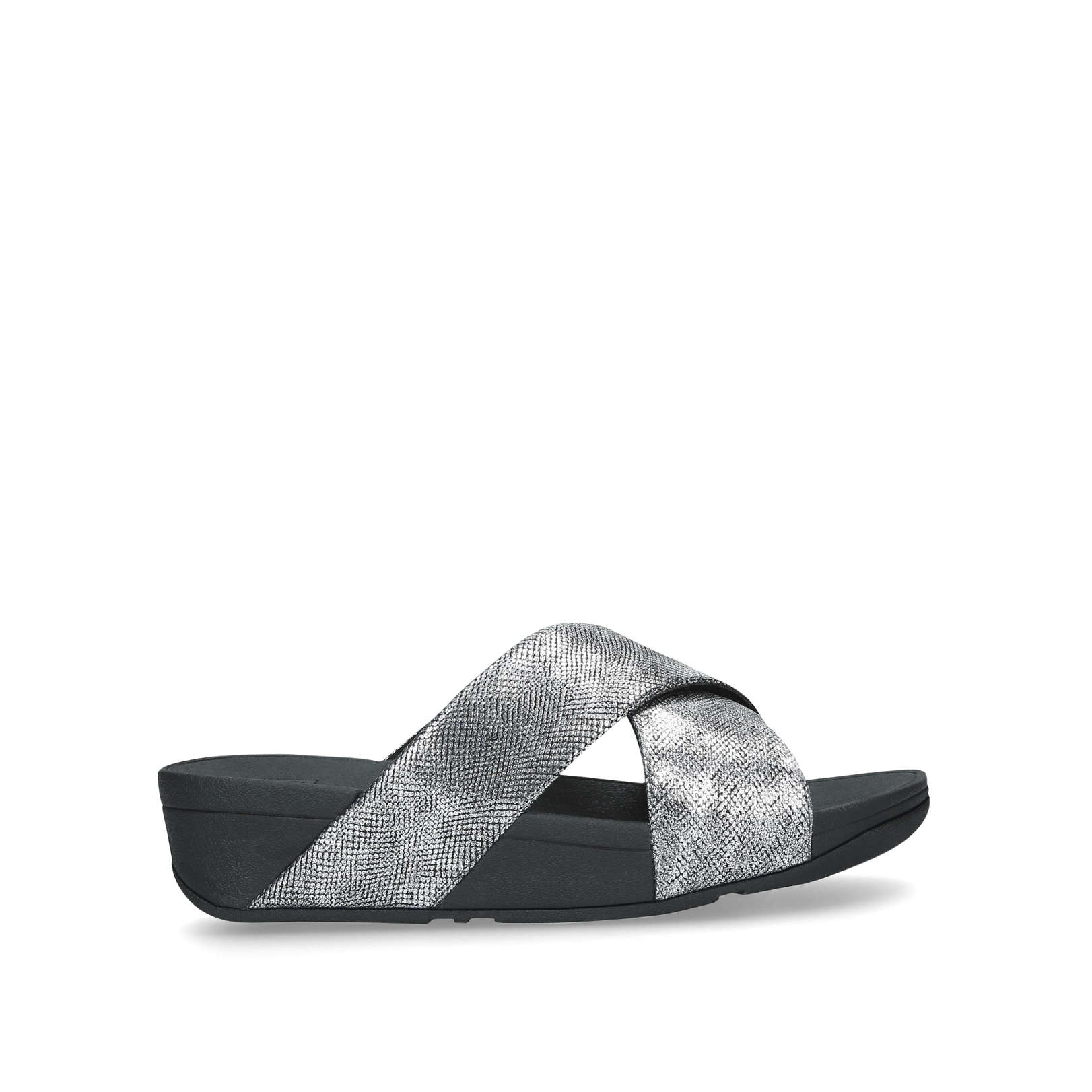 fitflop wave cross slides