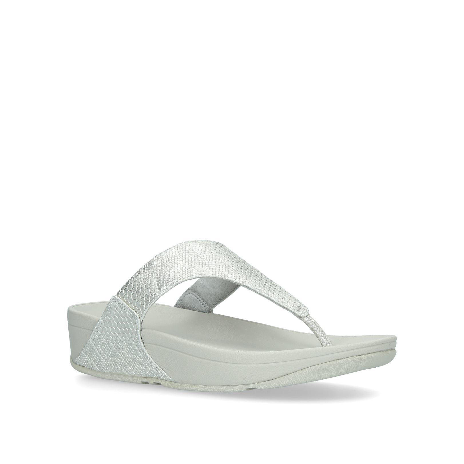 fitflop lulu python print