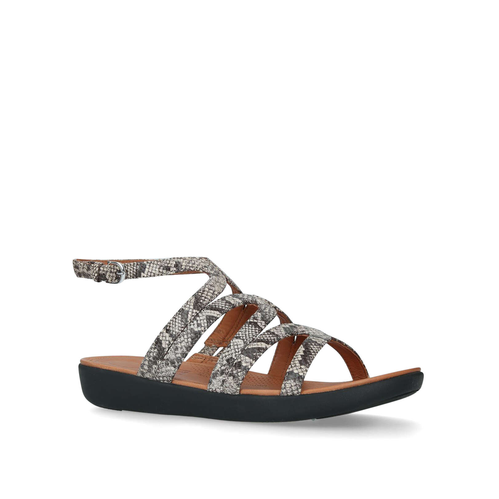 fitflop pia