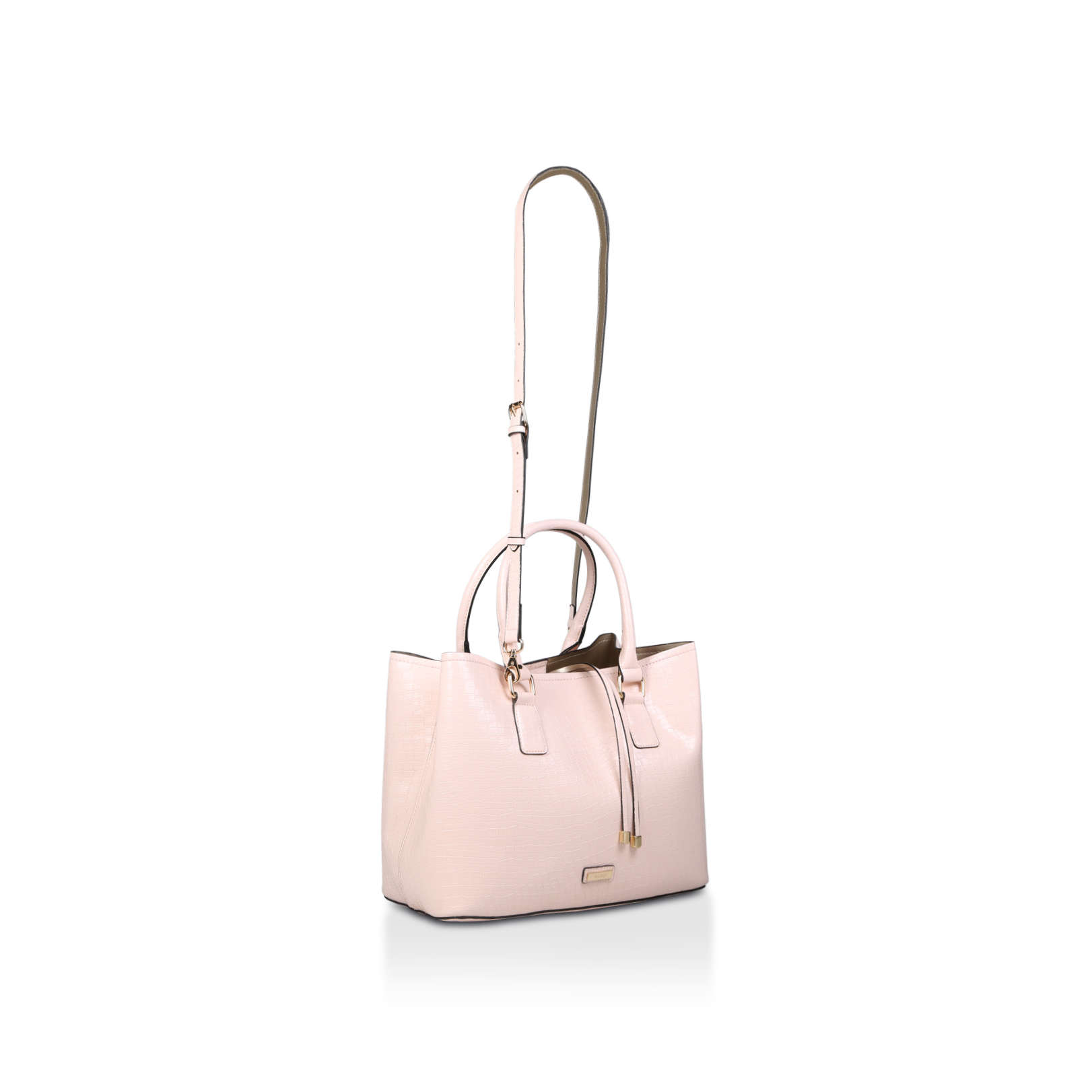 aldo handbags online