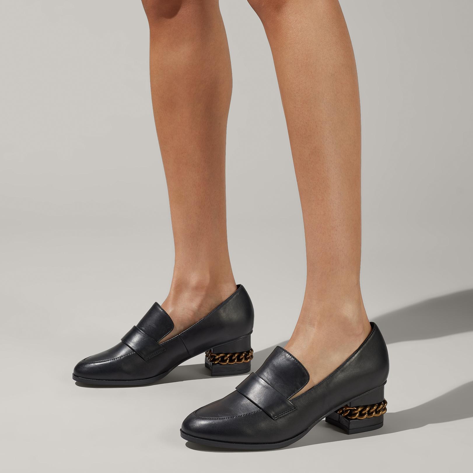 carvela raquel boots