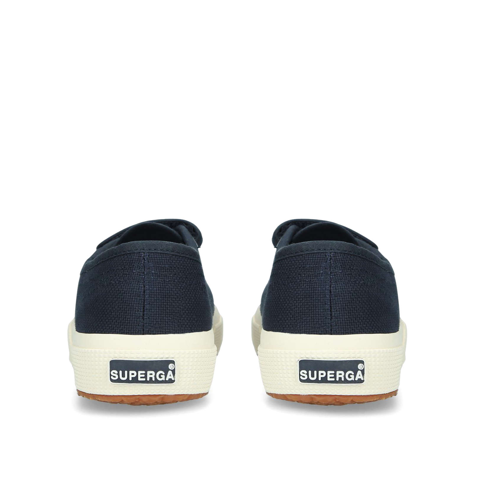superga cot3strapu