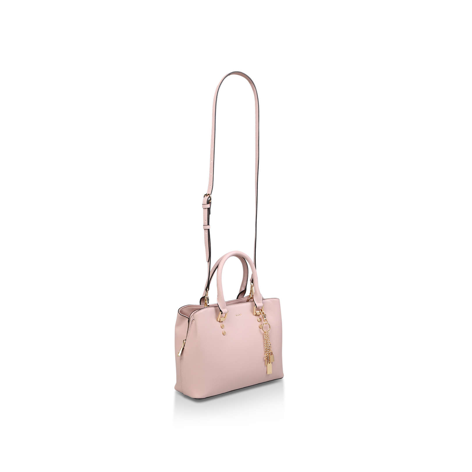 aldo legoiri handbag