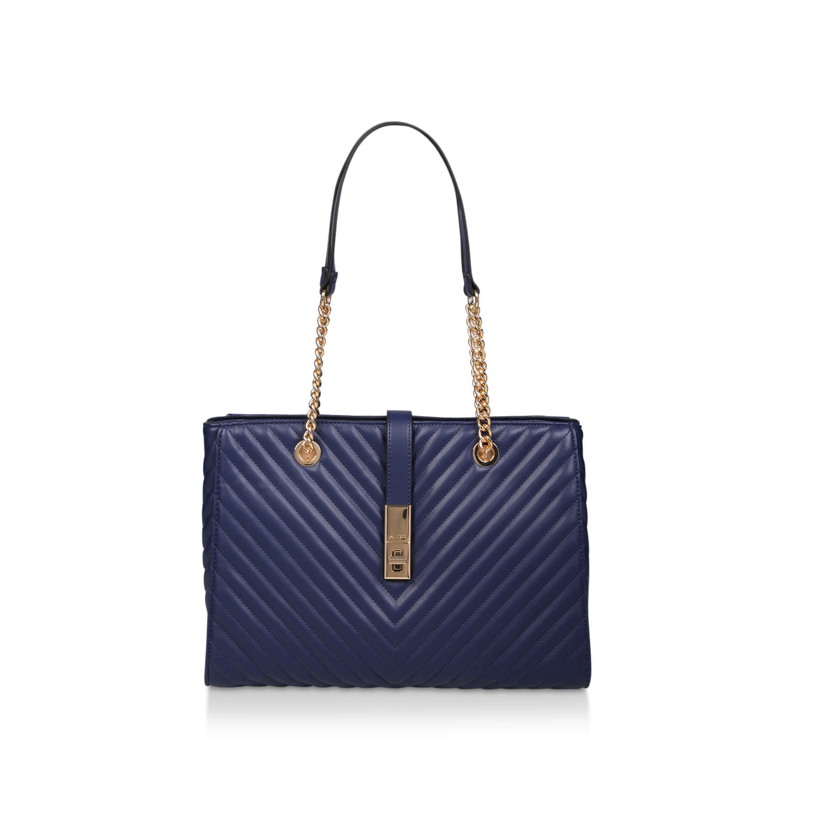 OXDRIFT - ALDO HANDBAGS