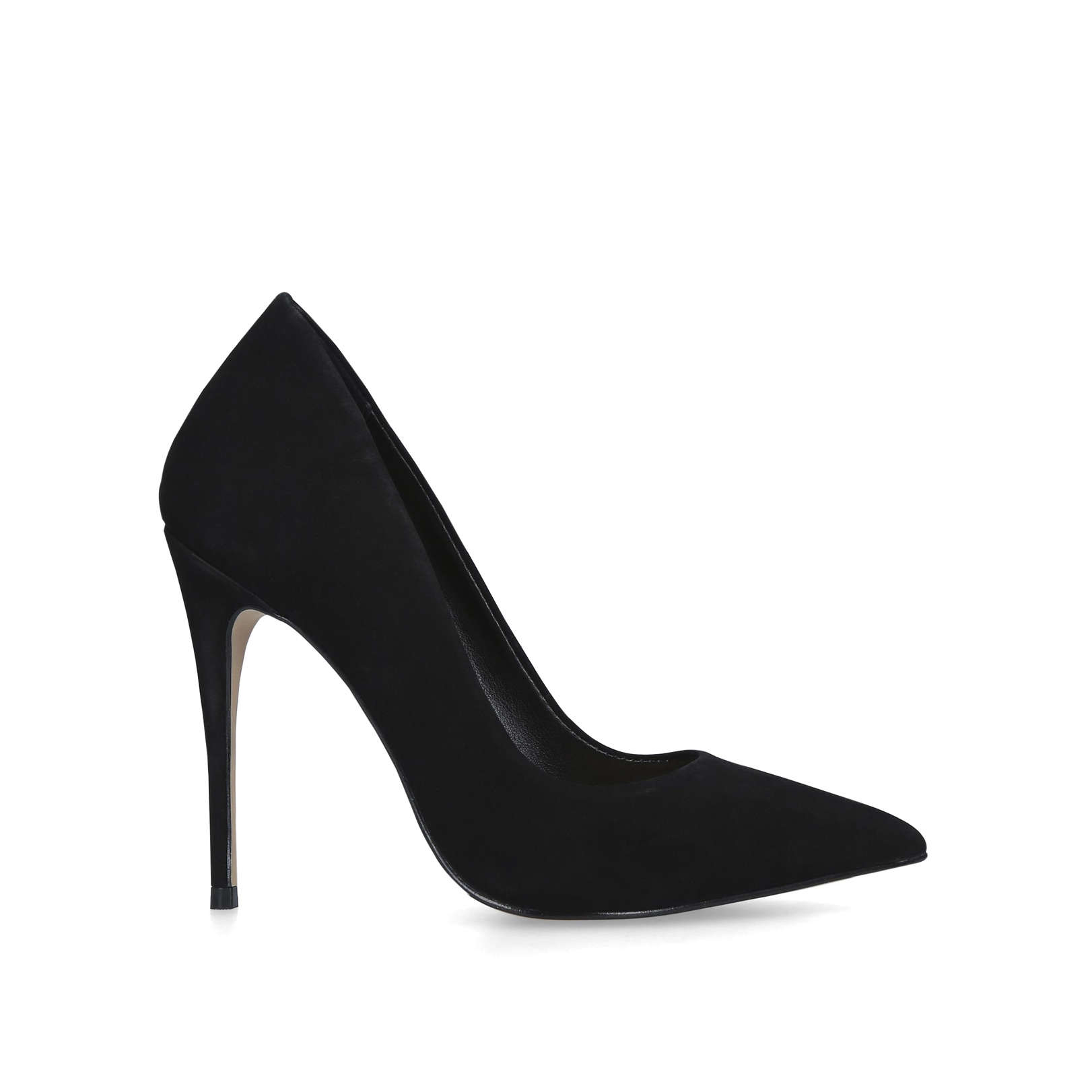 aldo cassedy black