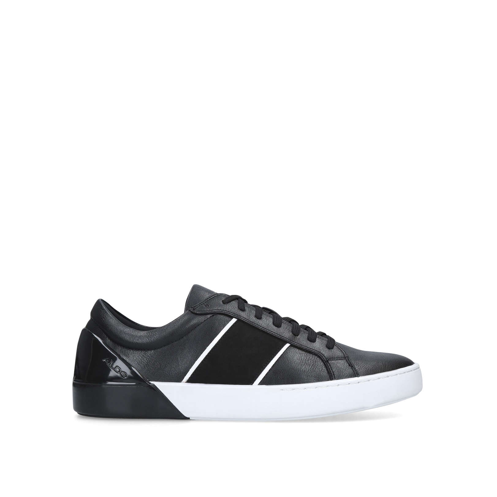 AERAN - ALDO Sneakers