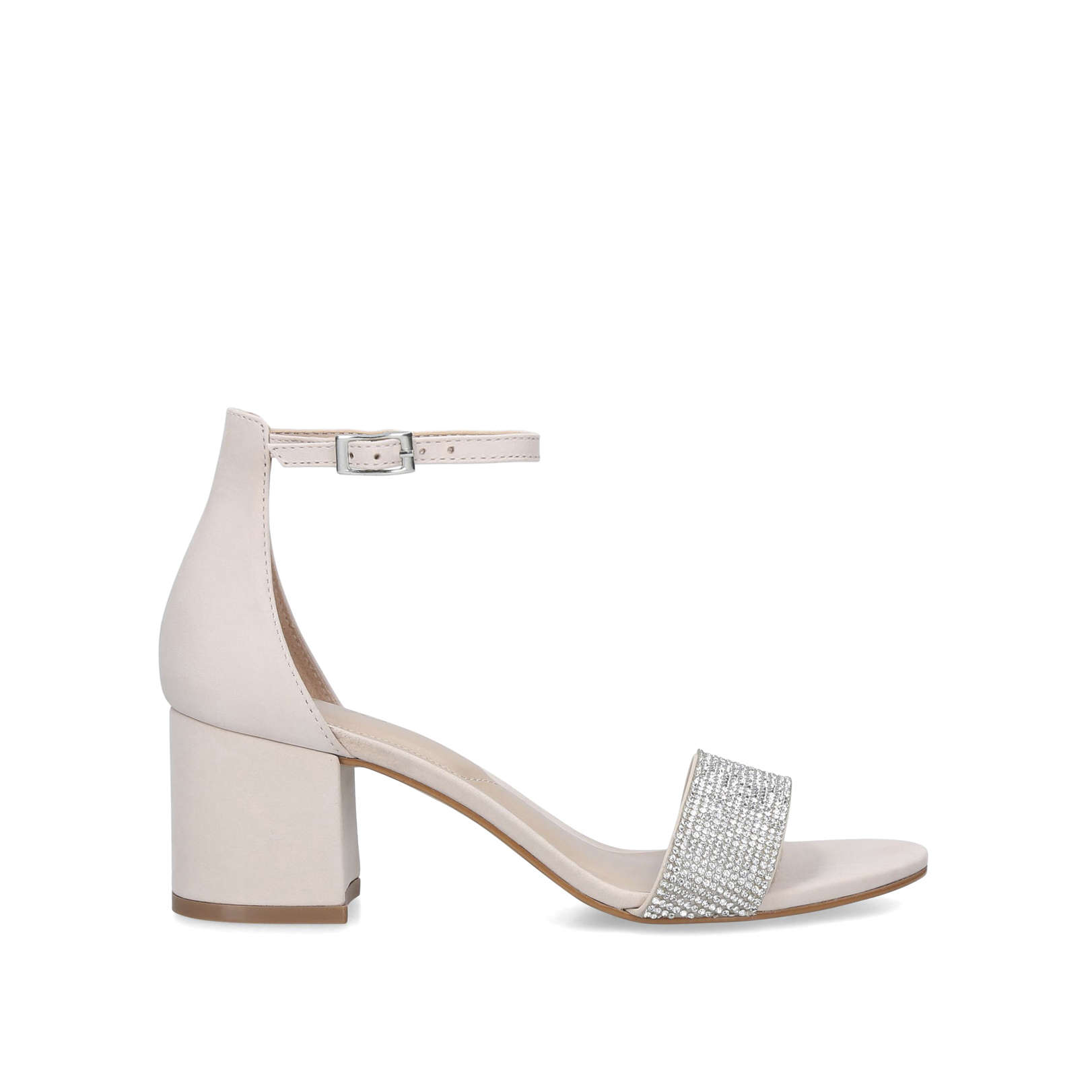 aldo gladoniel sandals