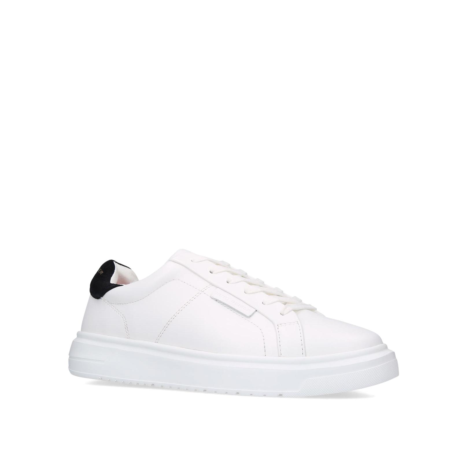 kurt geiger noah