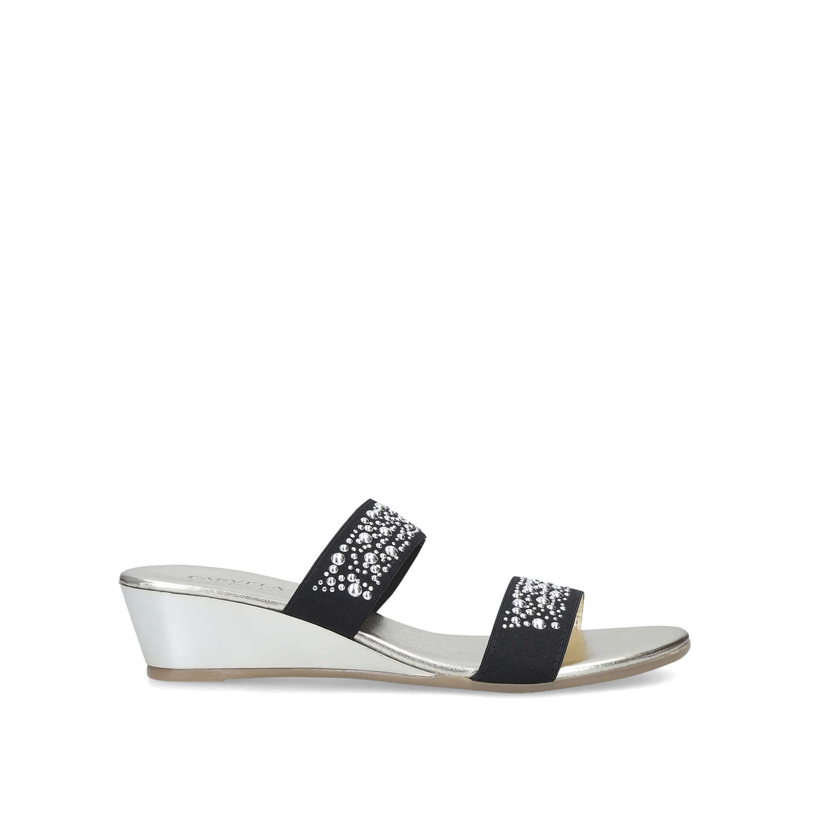 SAGEY - CARVELA COMFORT Summer