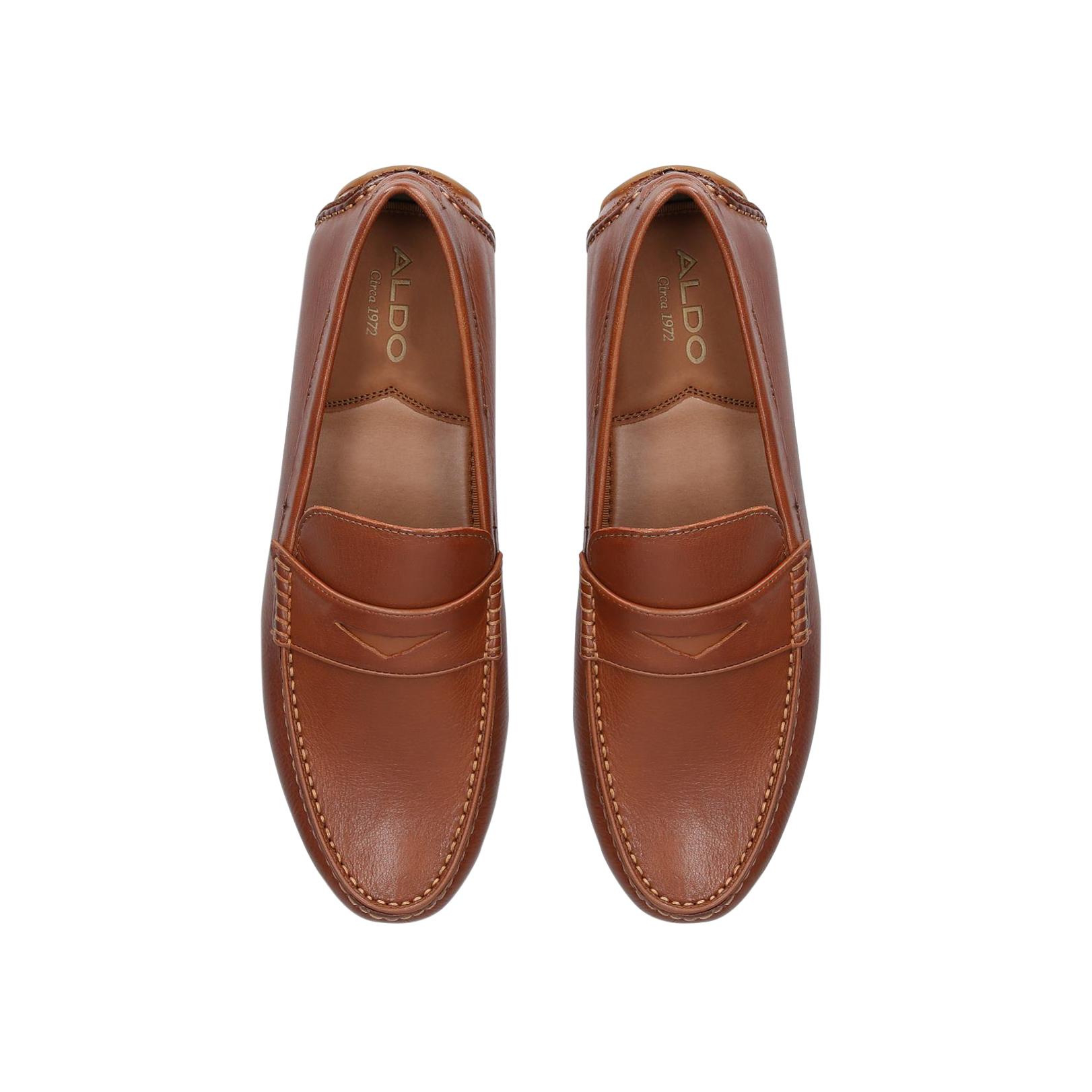 aldo circa 1972 shoes