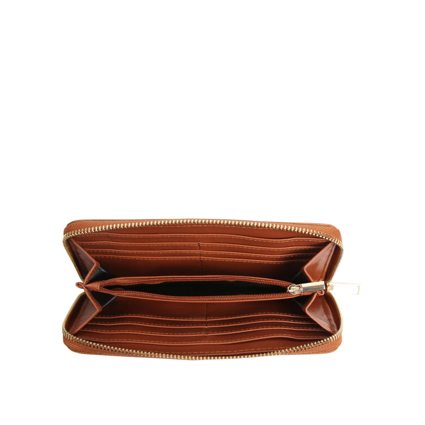 carvela tan purse